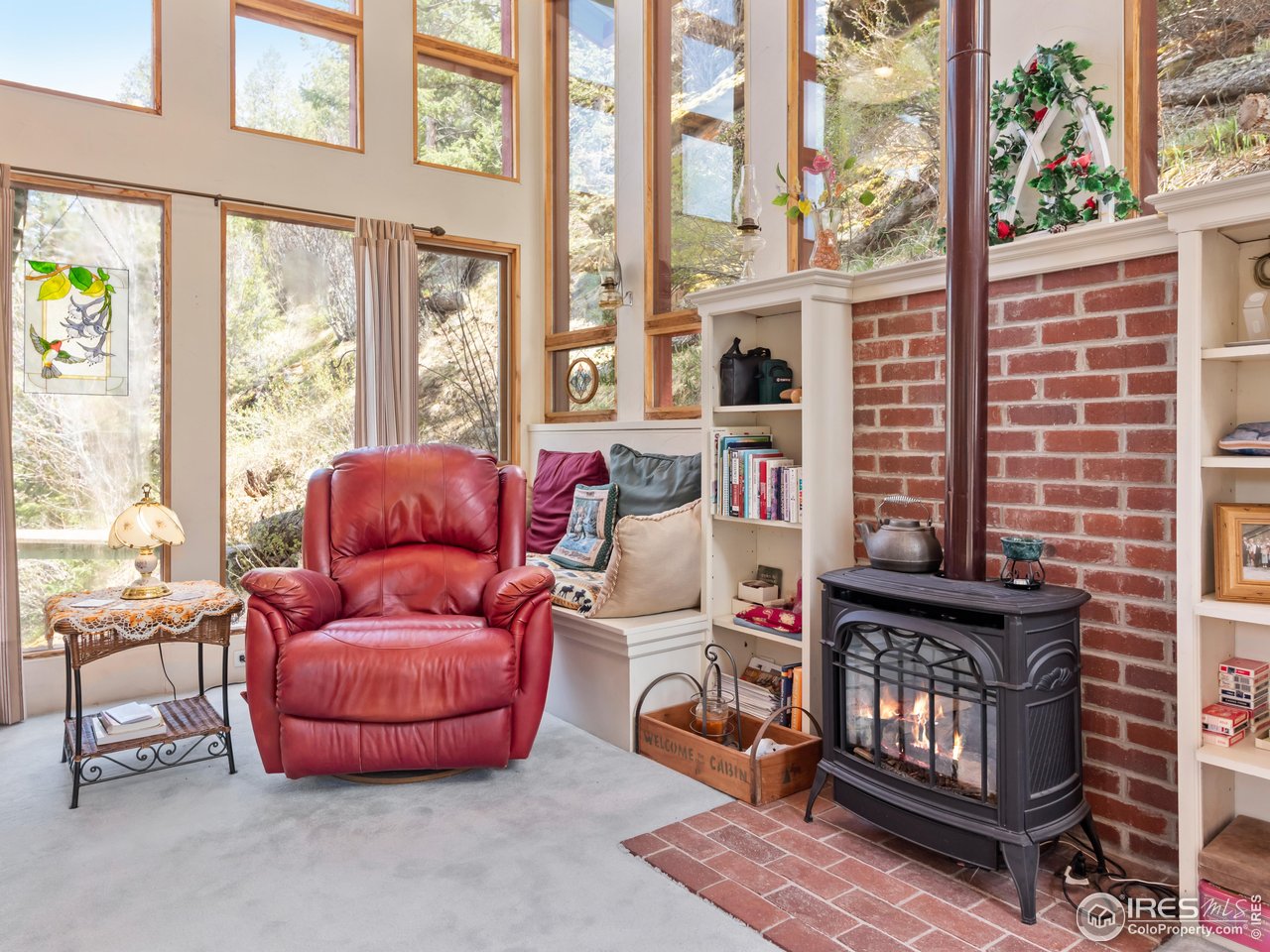 1134 Highway 7 Business