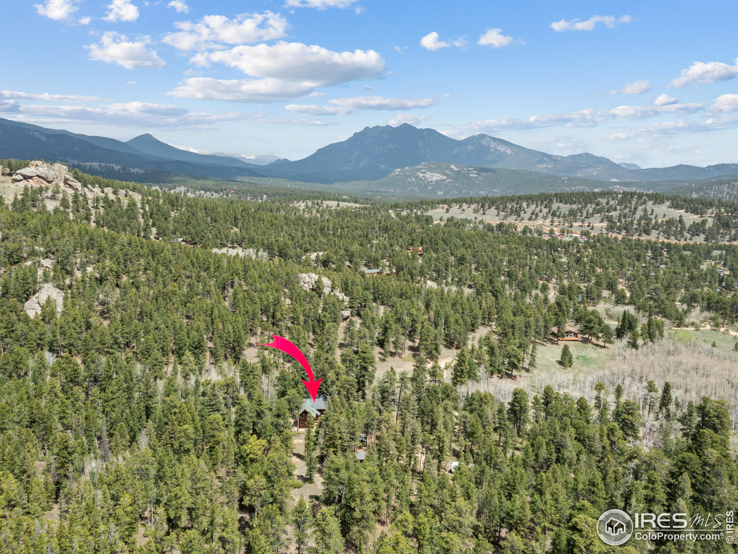 251 Haugen Slide Rd