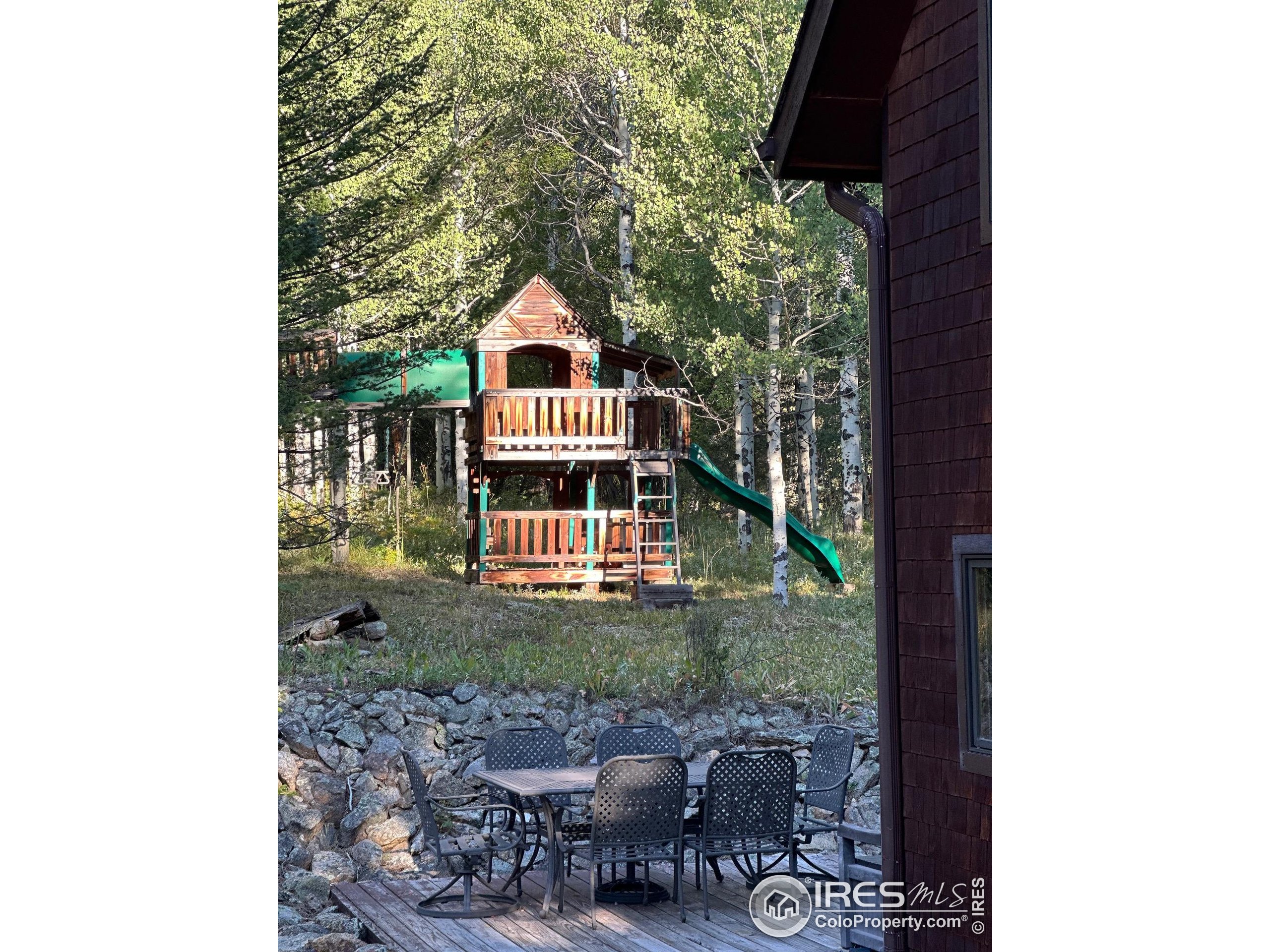 251 Haugen Slide Rd