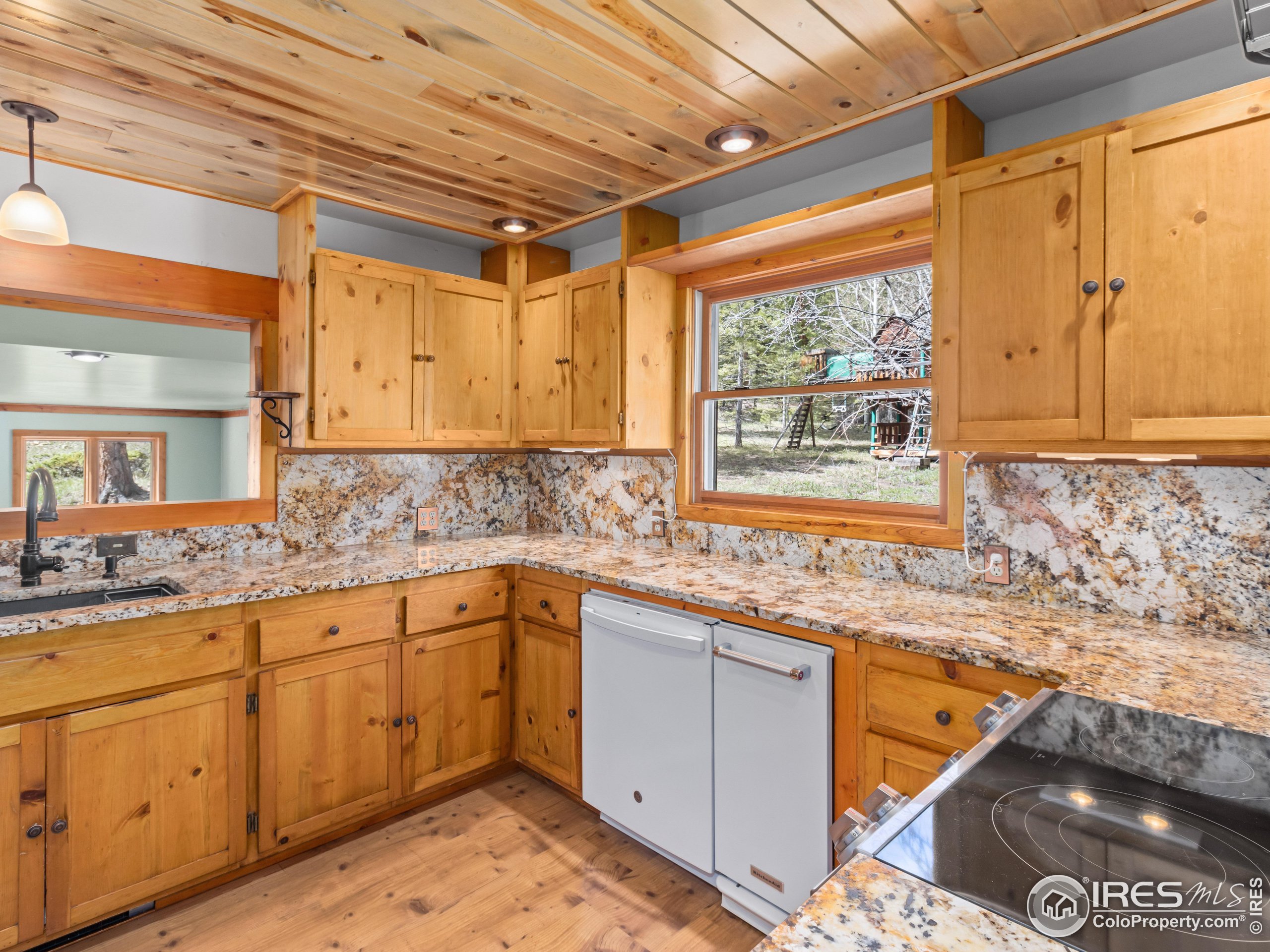 251 Haugen Slide Rd
