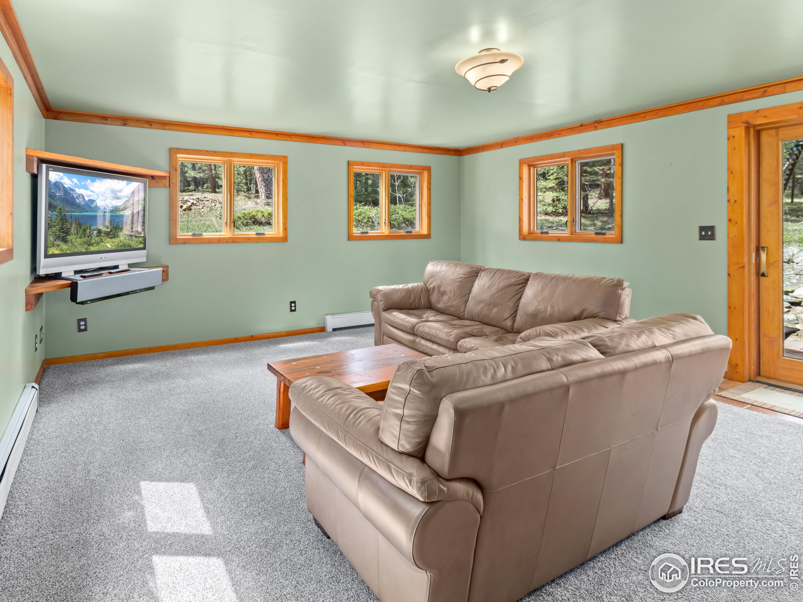 251 Haugen Slide Rd