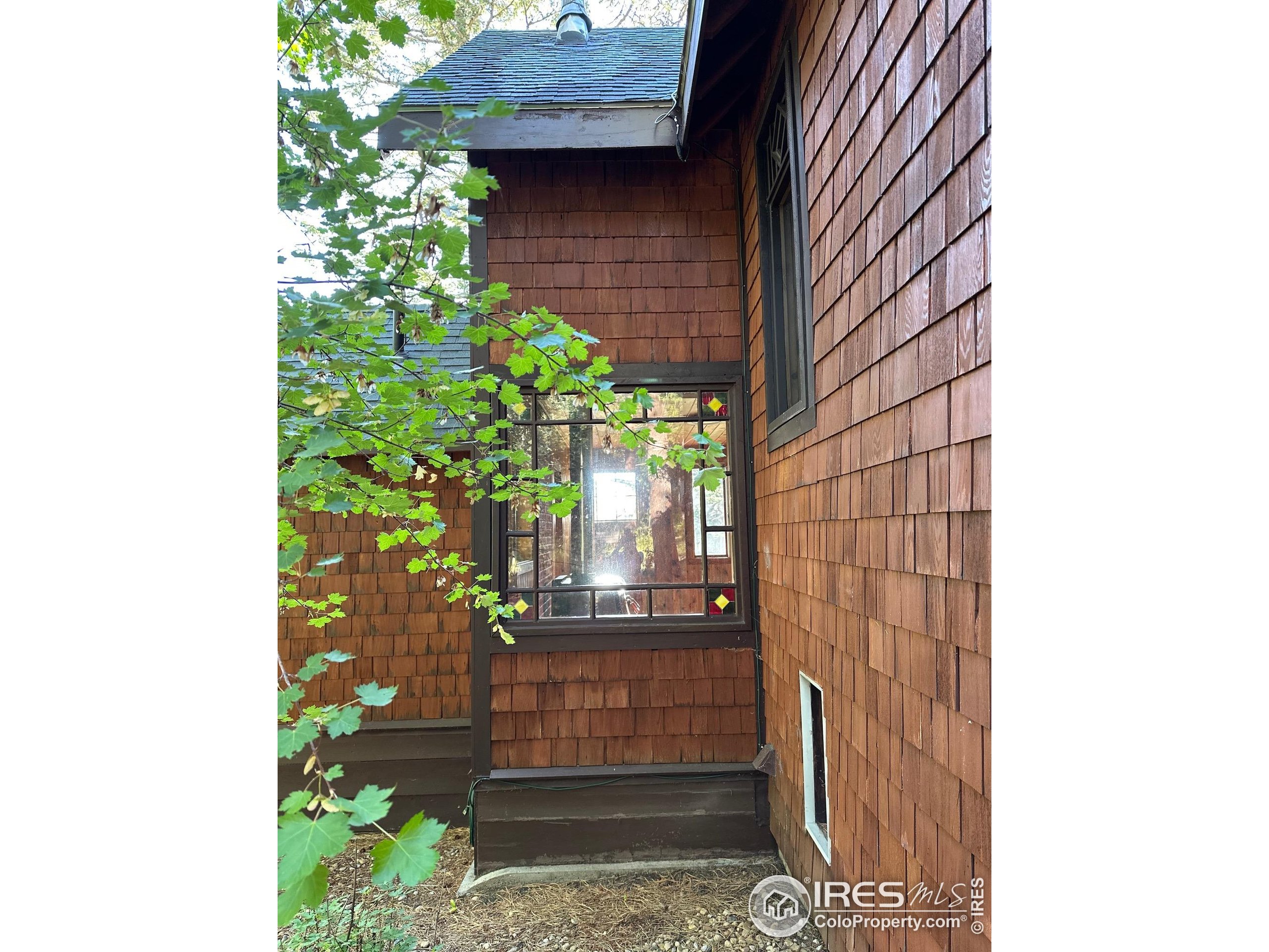 251 Haugen Slide Rd