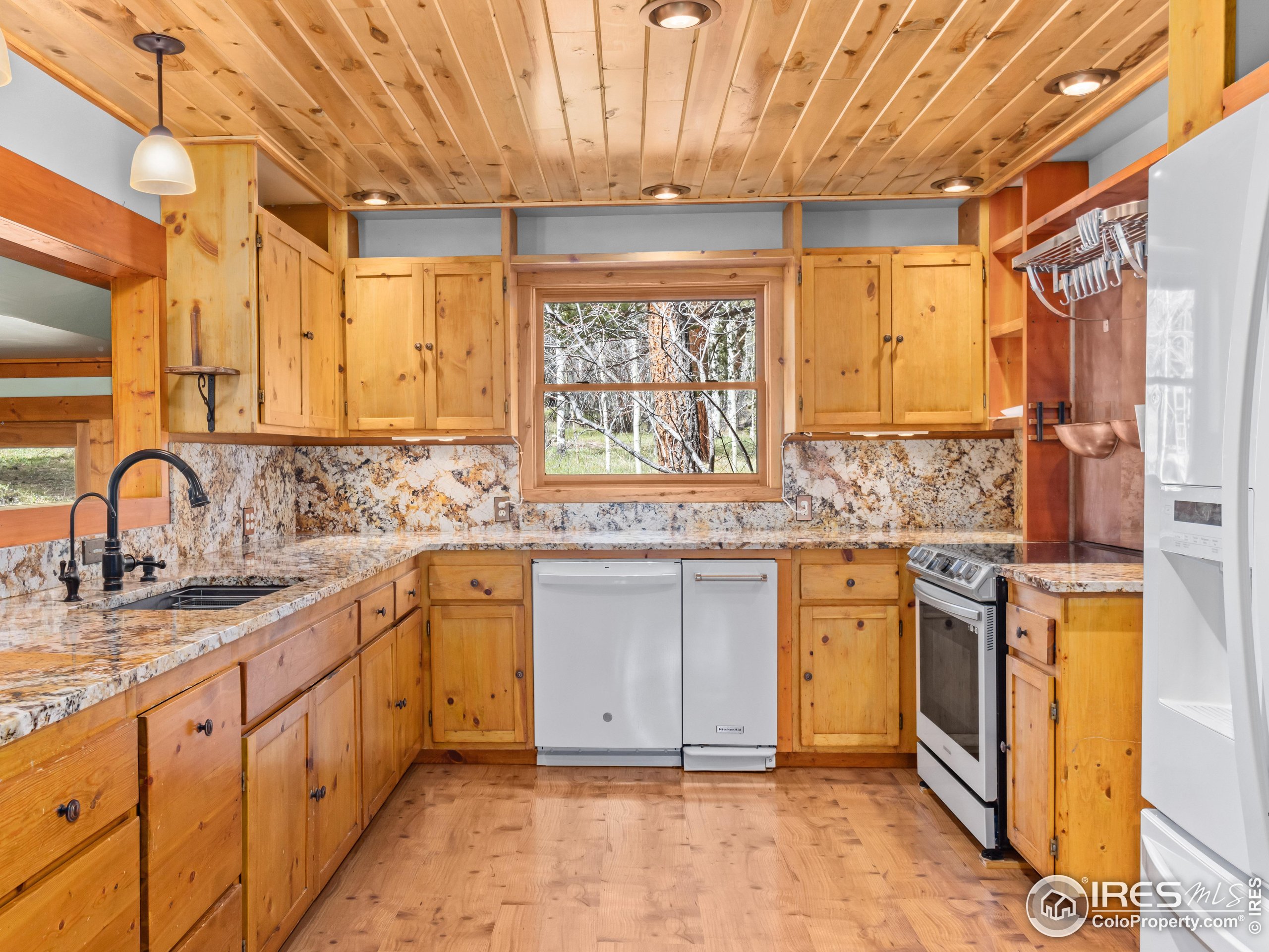 251 Haugen Slide Rd