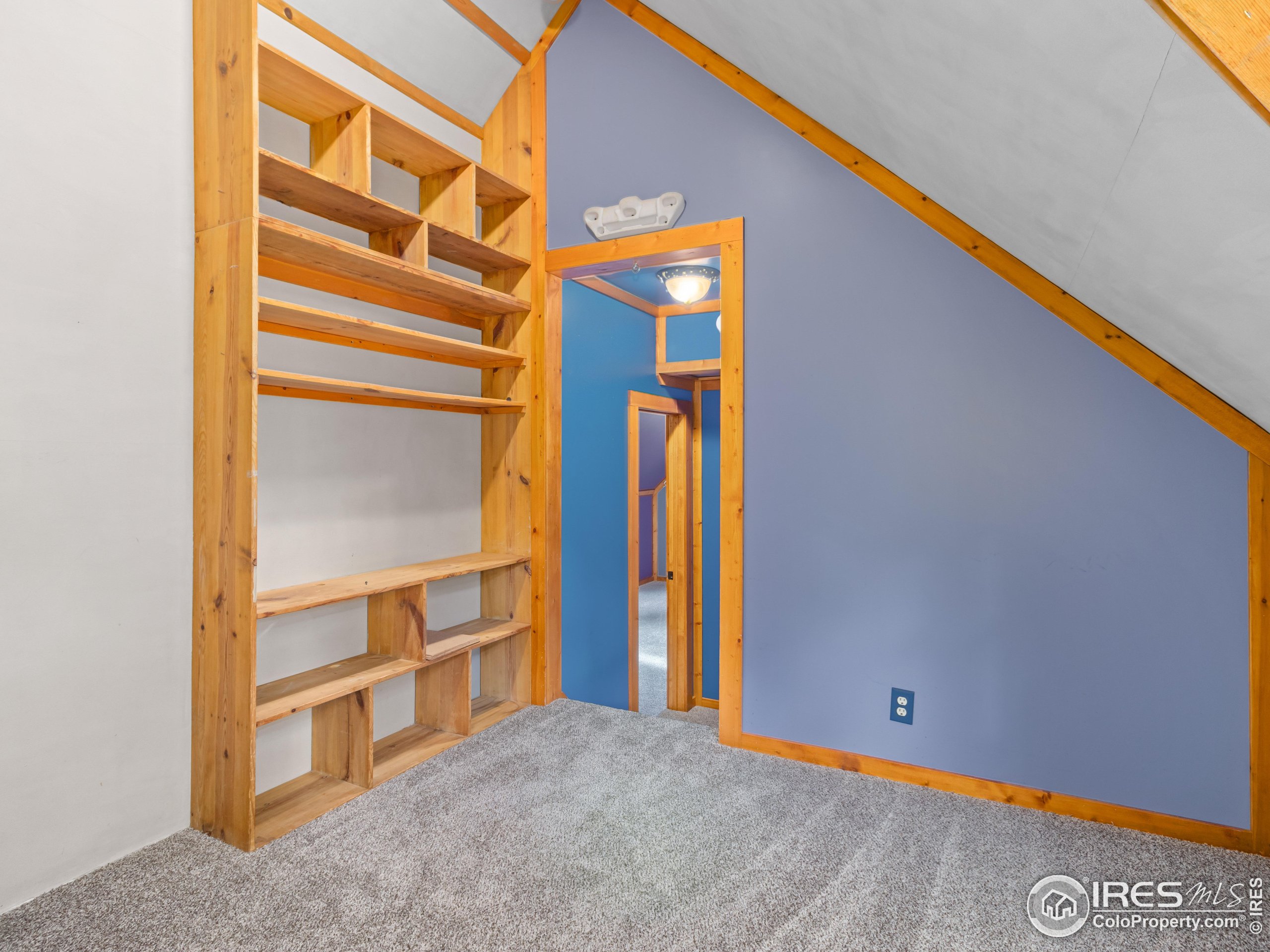 251 Haugen Slide Rd