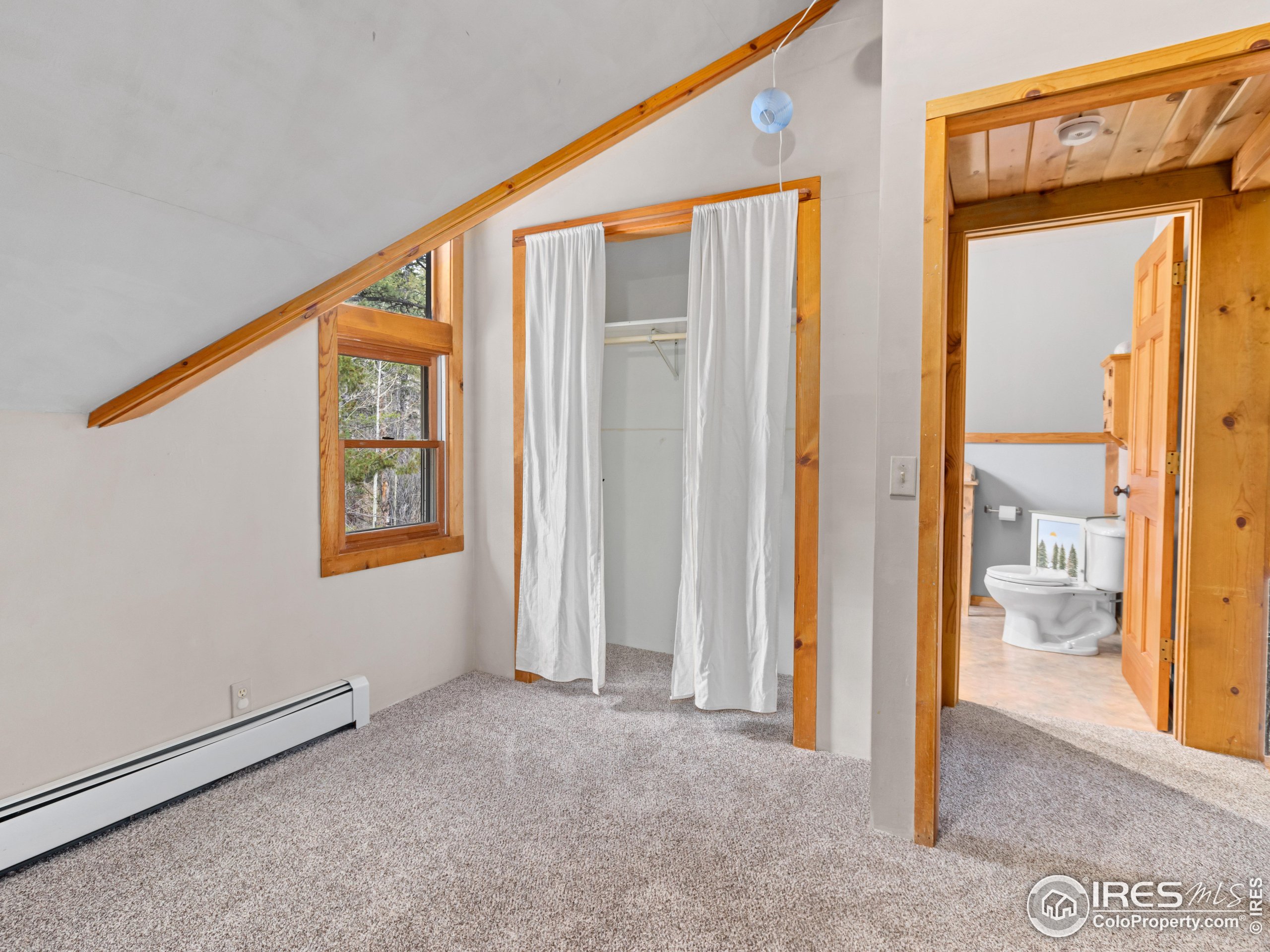 251 Haugen Slide Rd