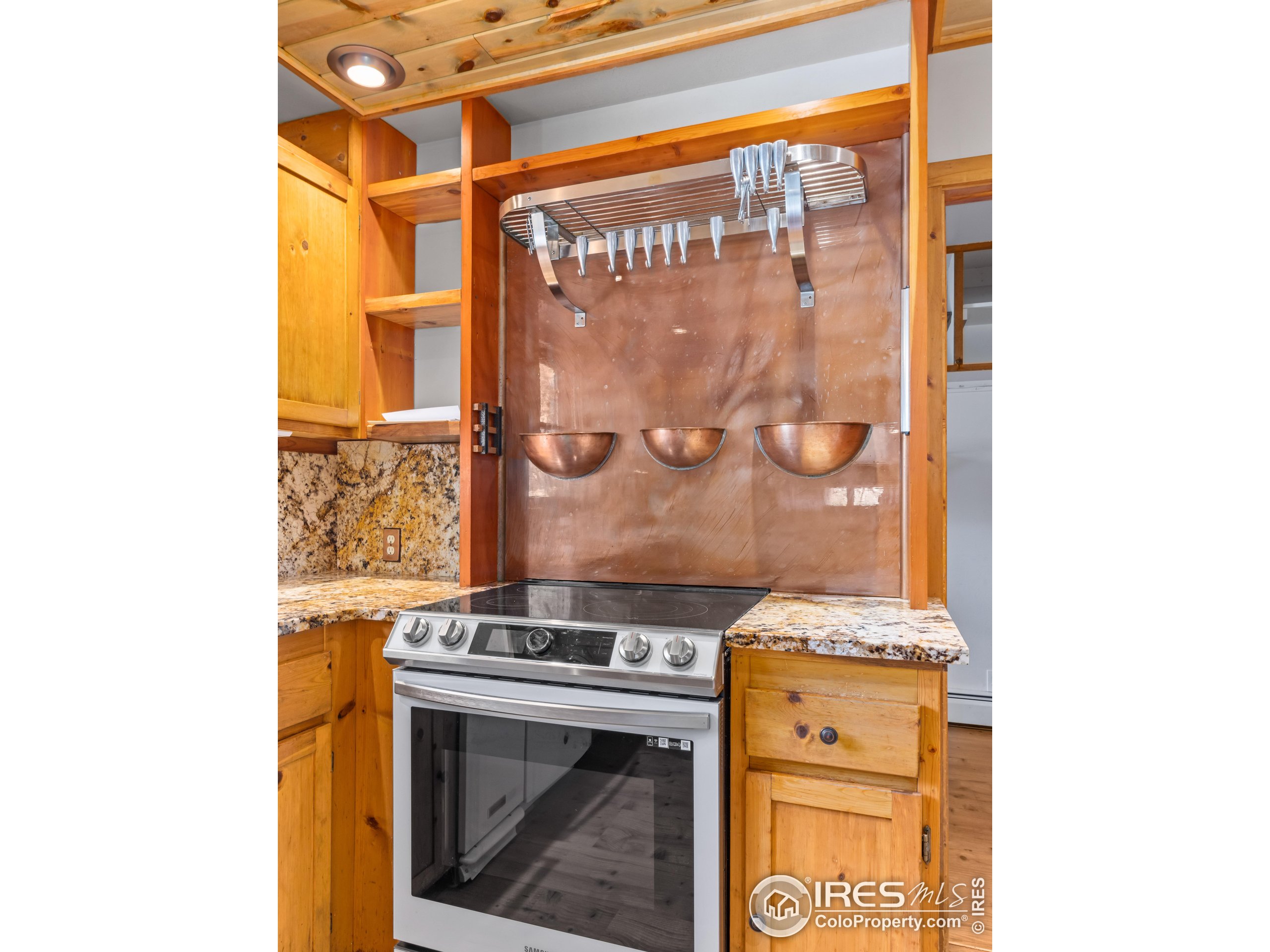 251 Haugen Slide Rd