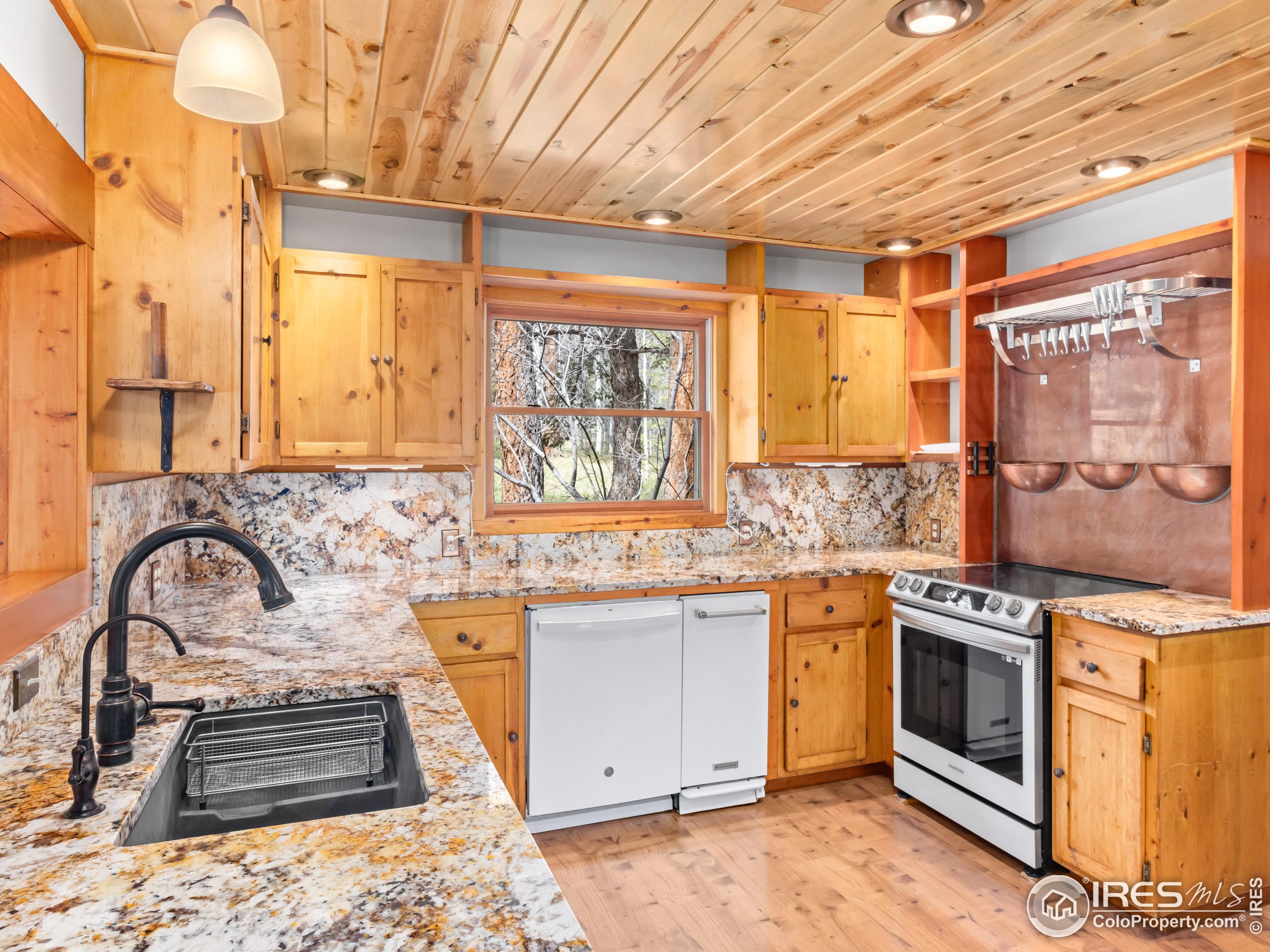 251 Haugen Slide Rd