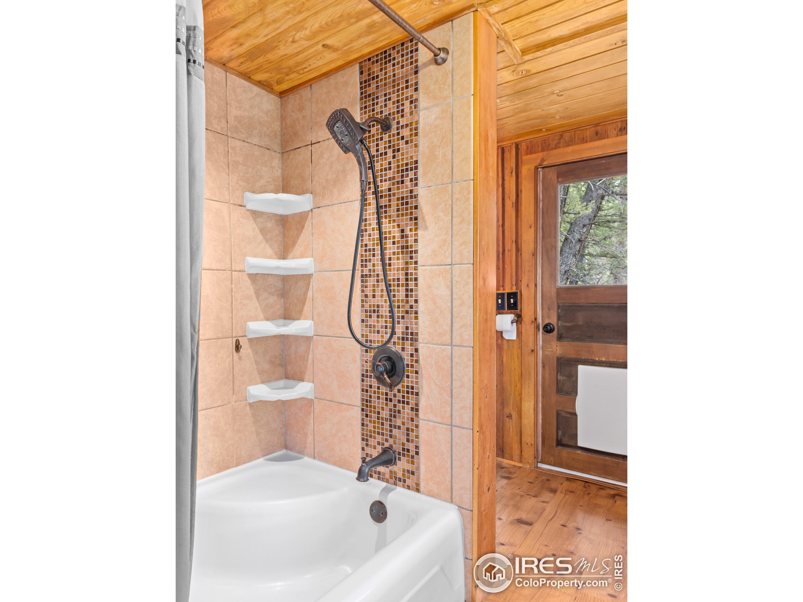 251 Haugen Slide Rd