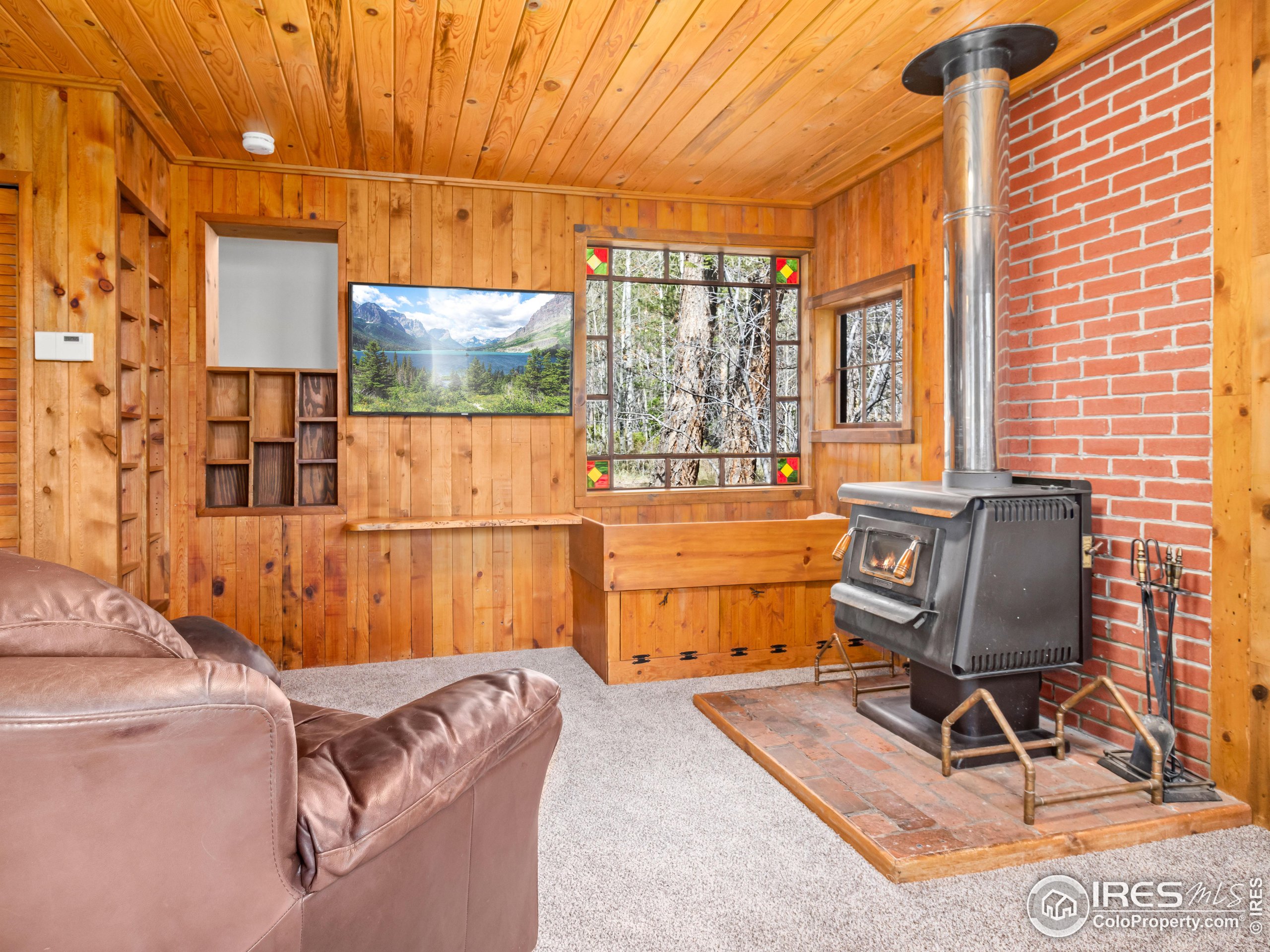 251 Haugen Slide Rd
