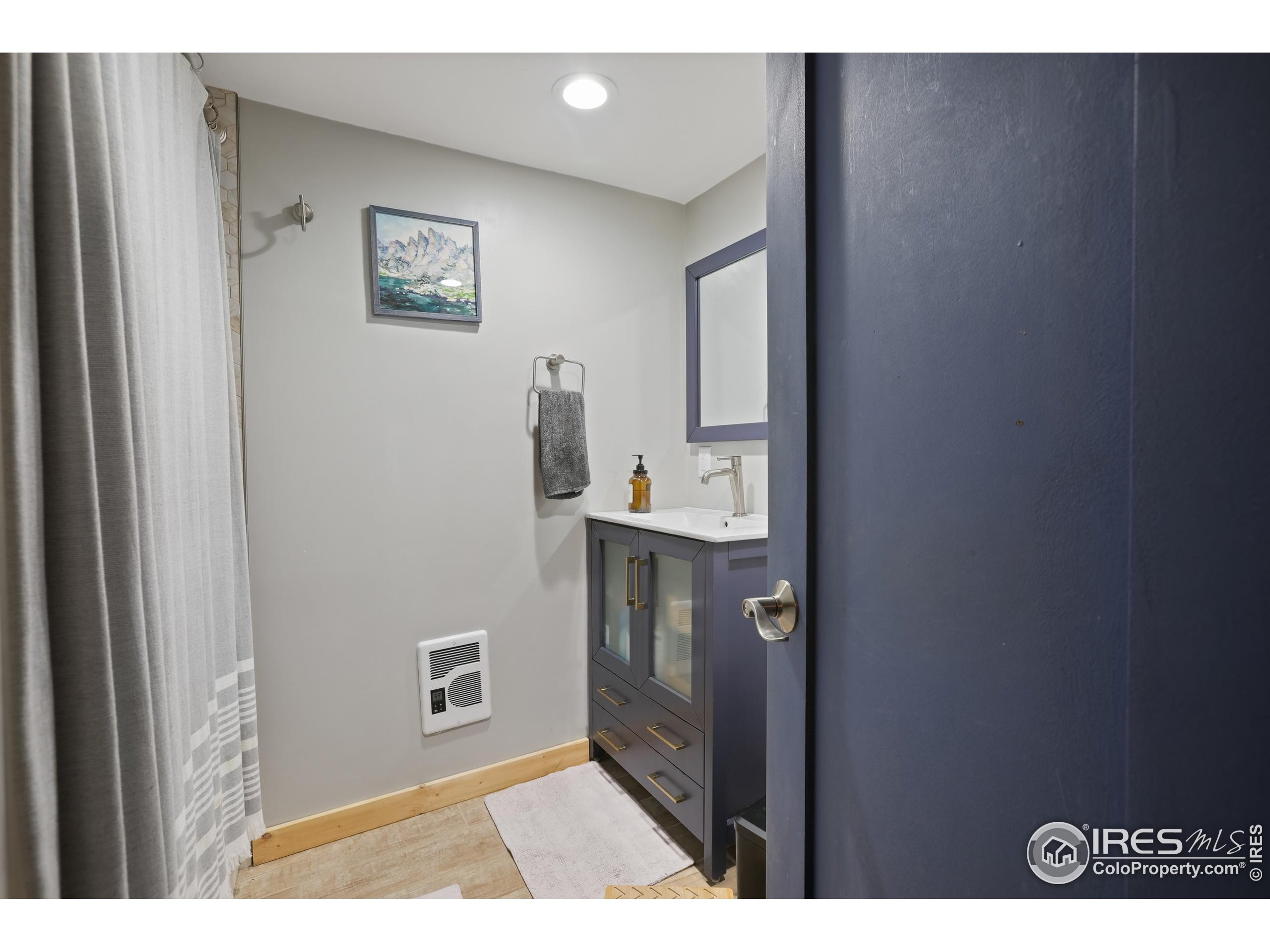 175 Ironclad View Rd