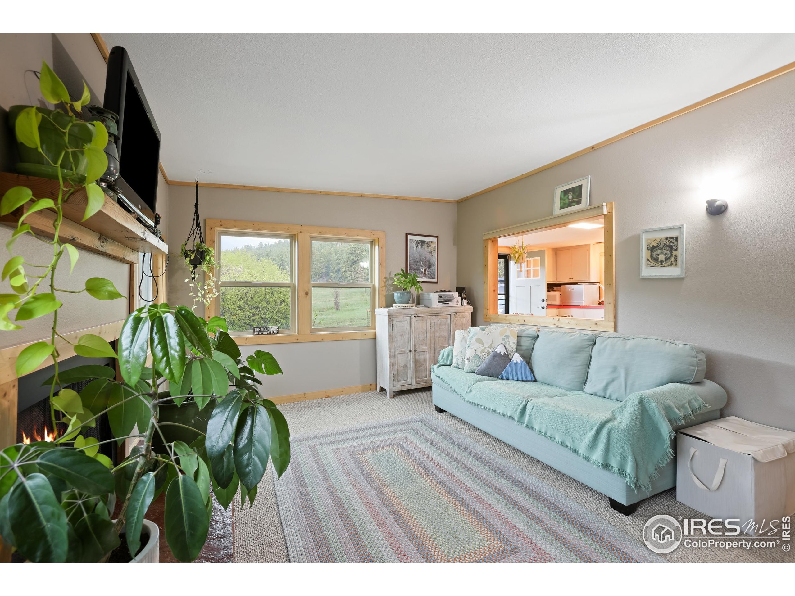 175 Ironclad View Rd
