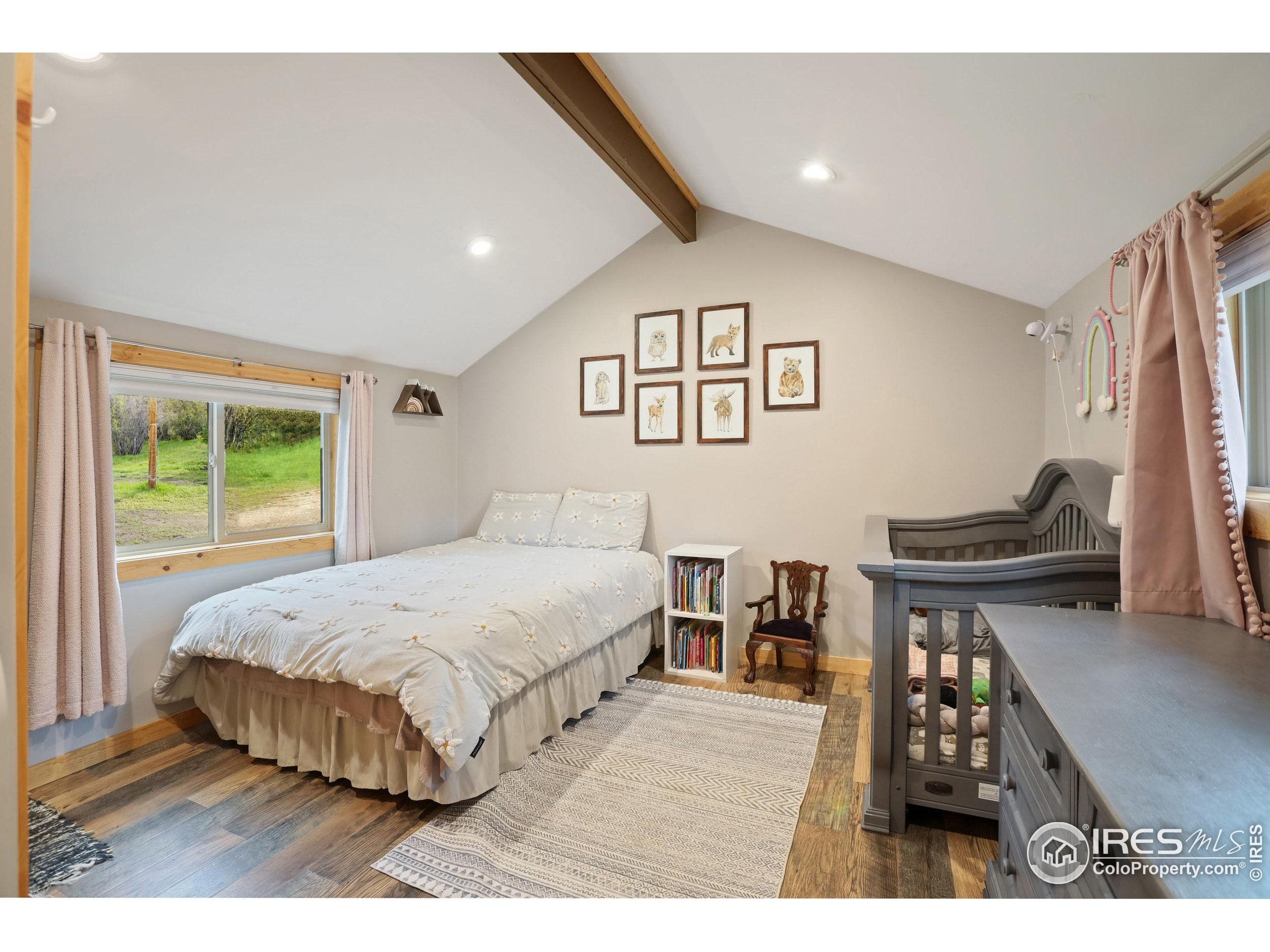 175 Ironclad View Rd