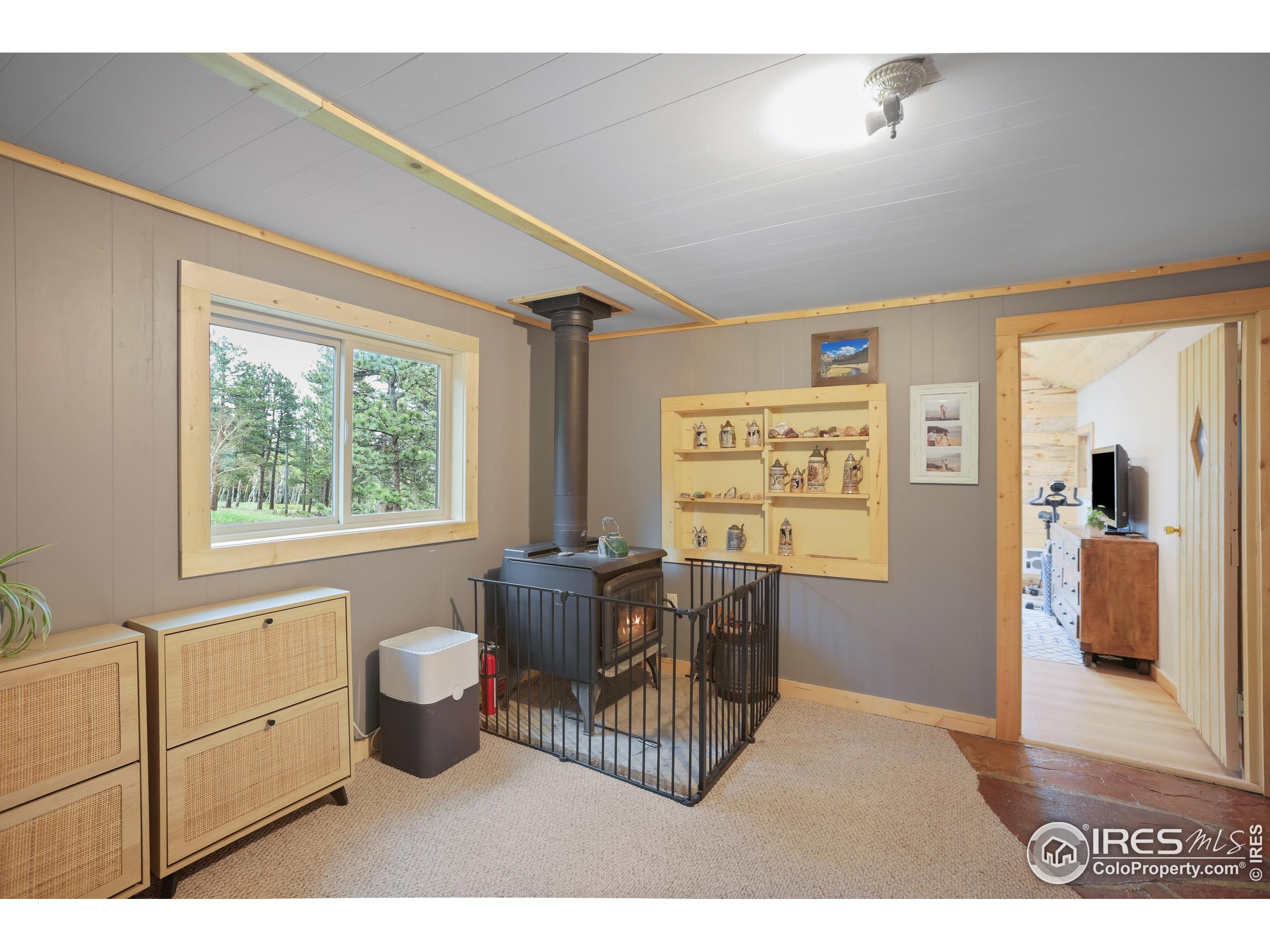 175 Ironclad View Rd