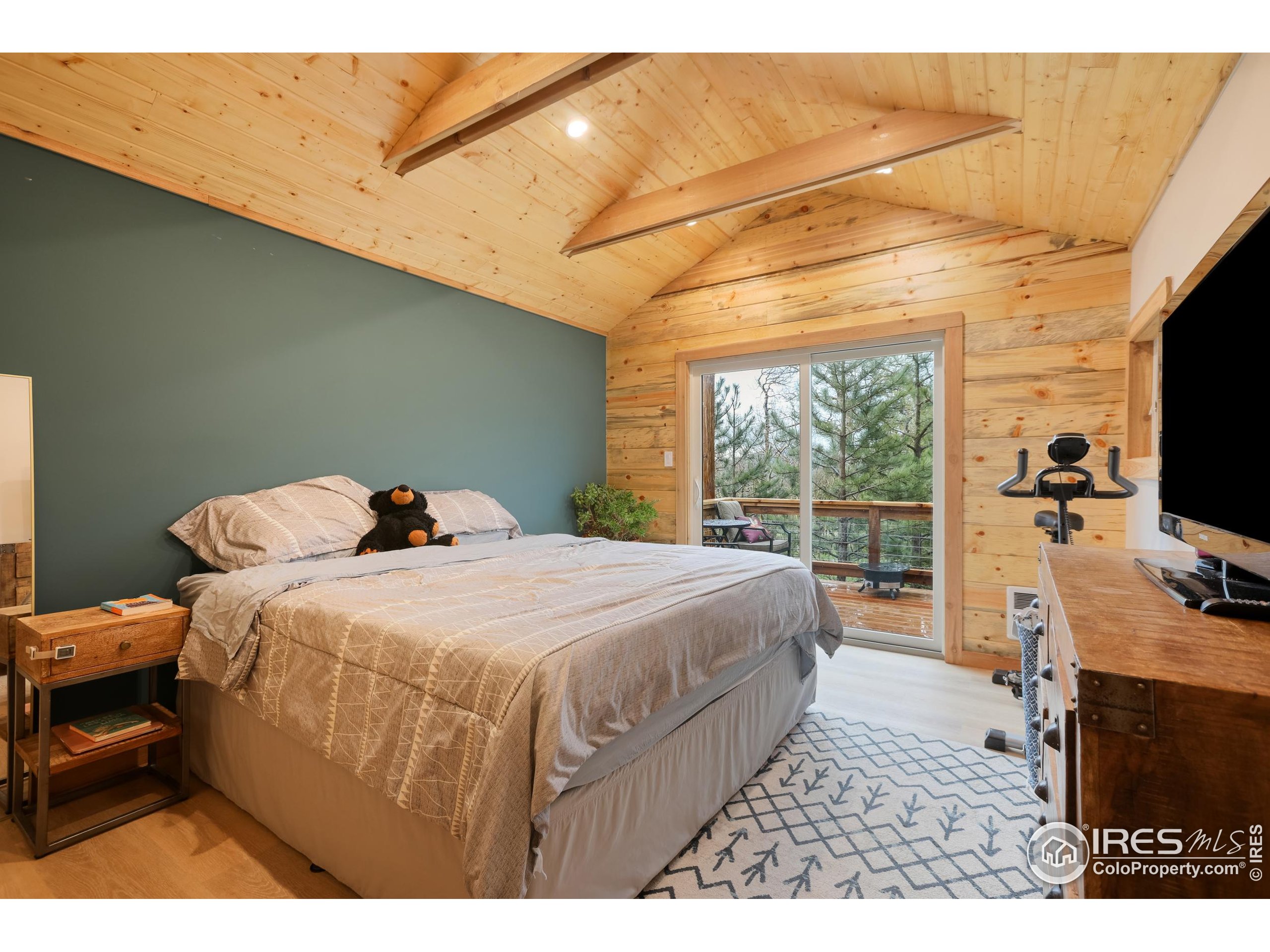 175 Ironclad View Rd