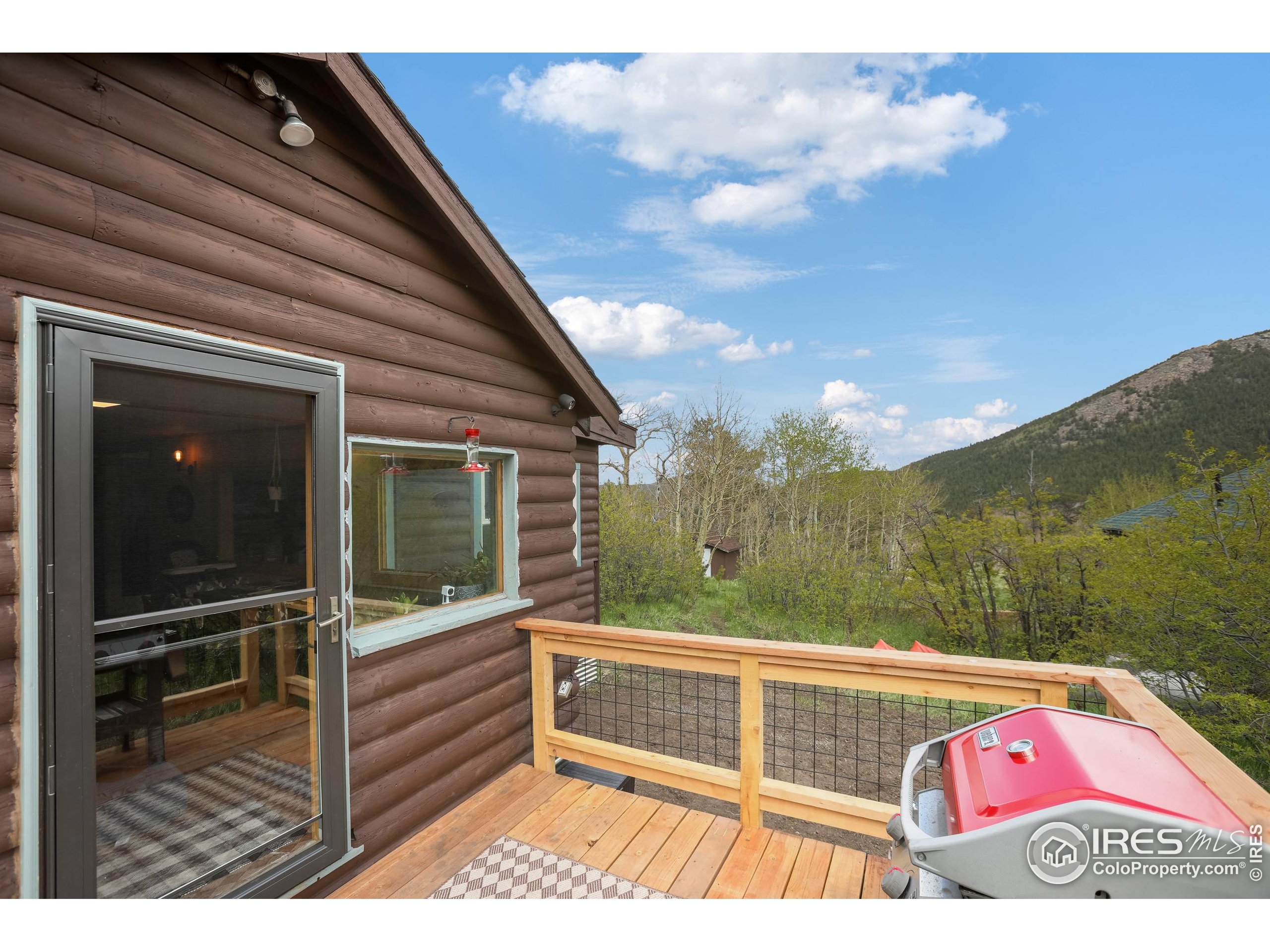 175 Ironclad View Rd