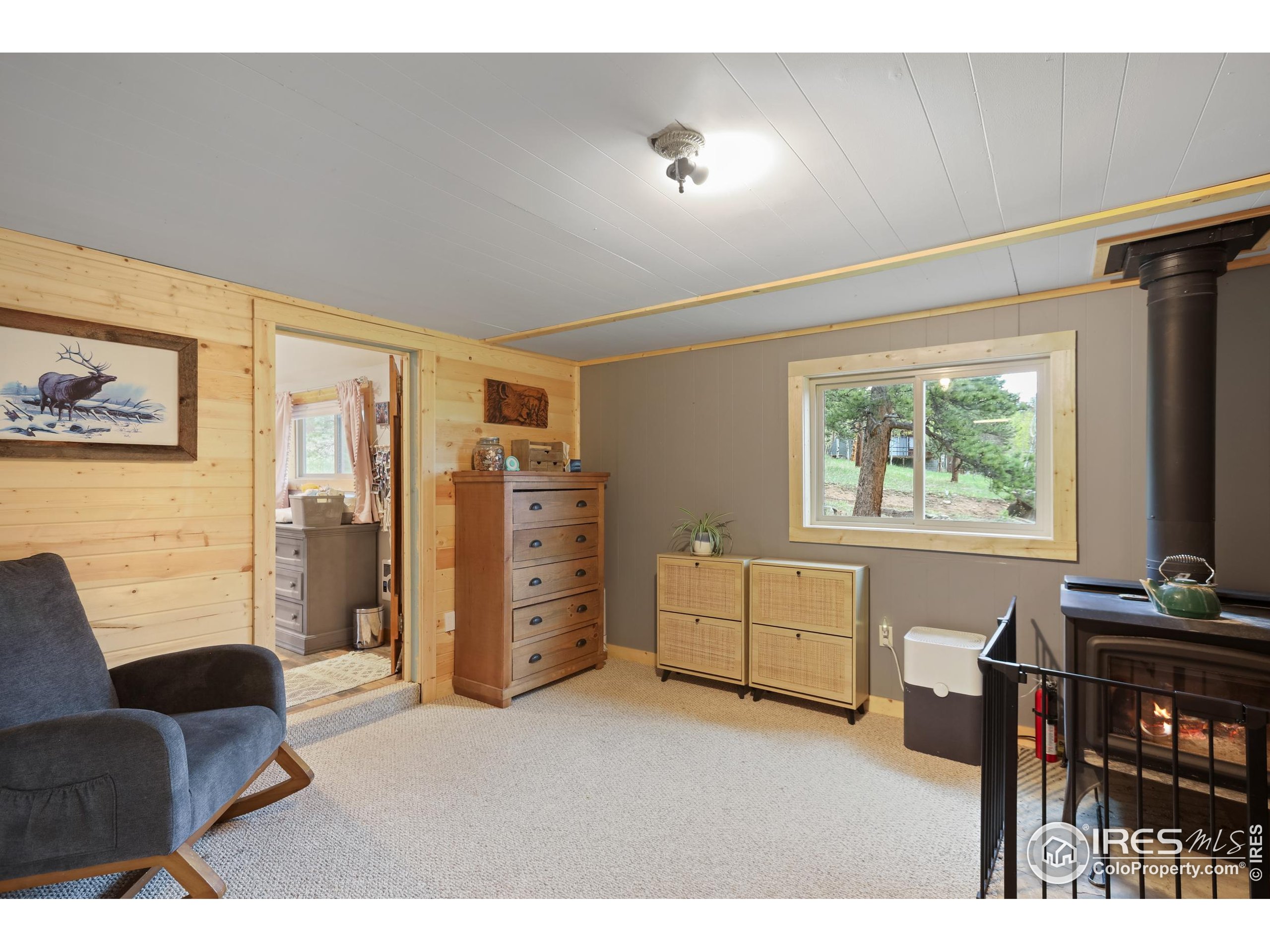 175 Ironclad View Rd