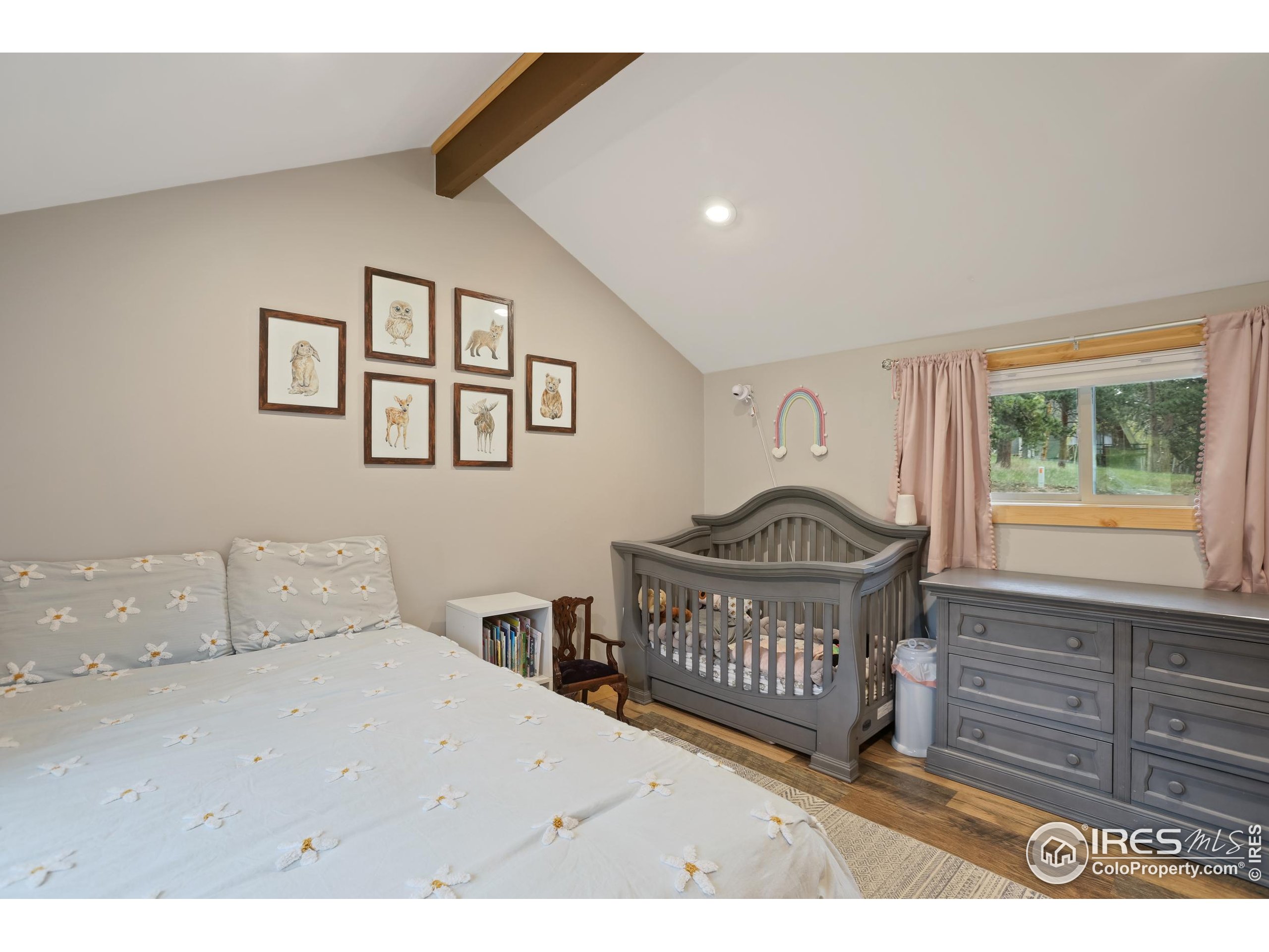 175 Ironclad View Rd