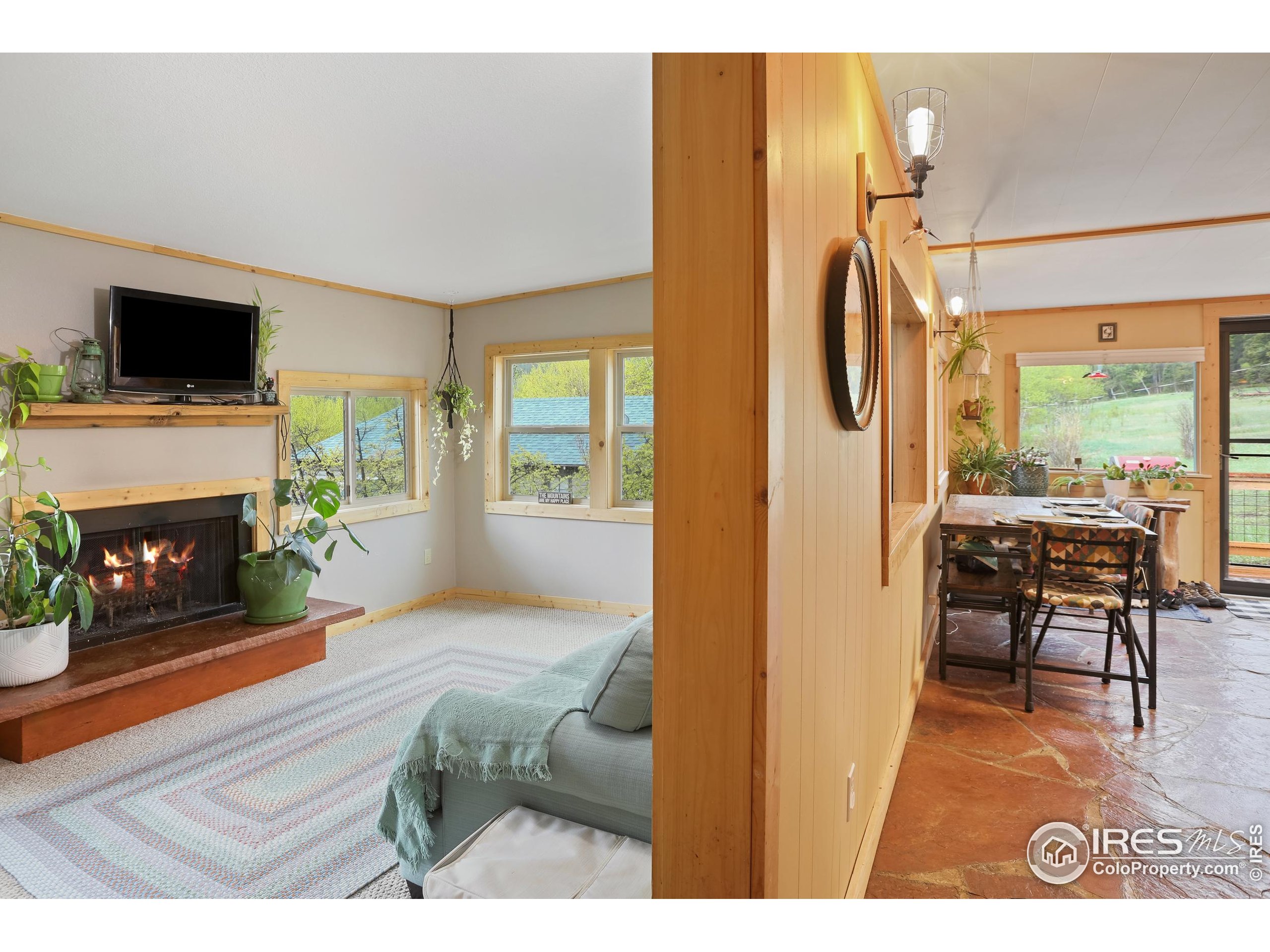 175 Ironclad View Rd