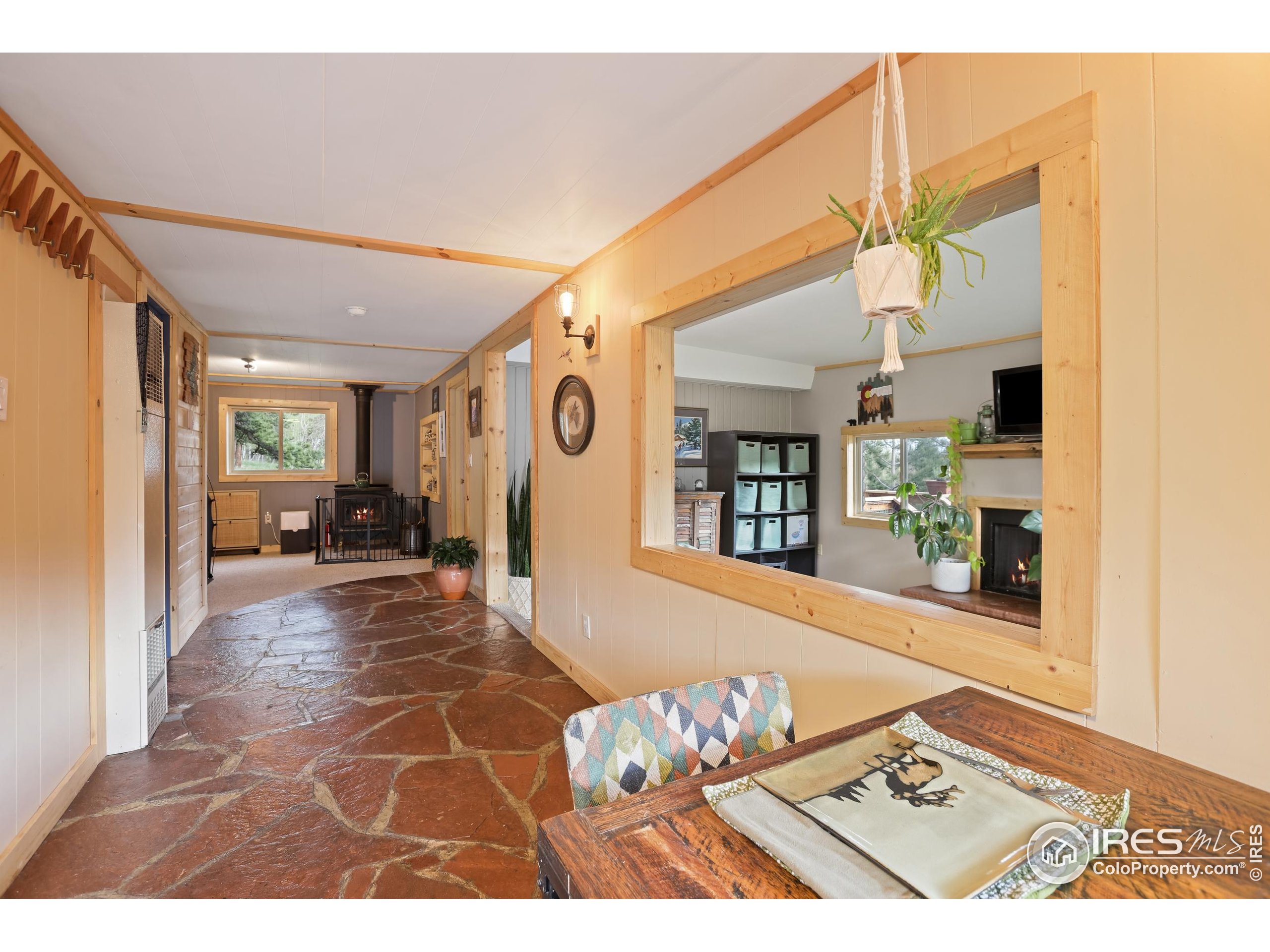 175 Ironclad View Rd