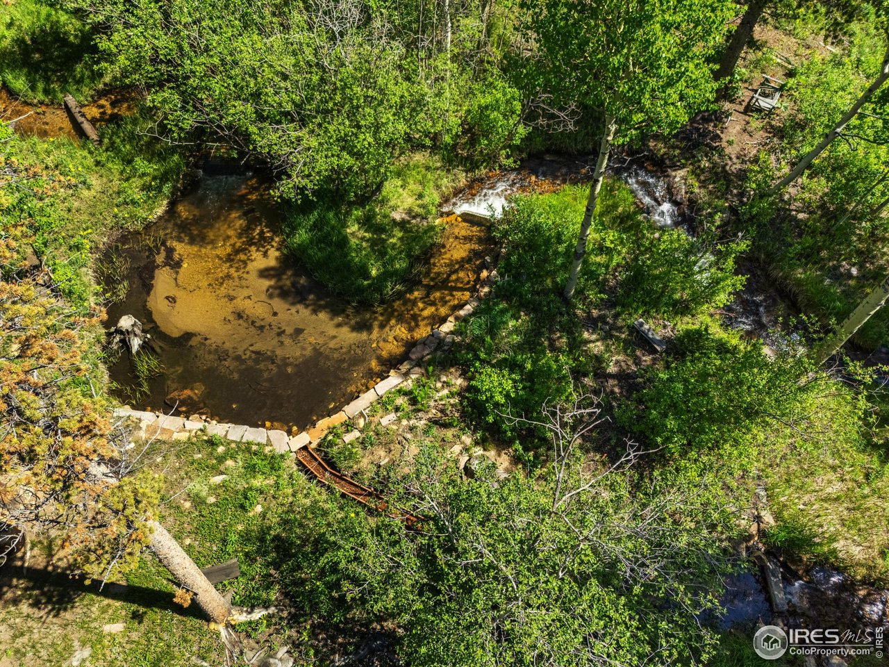 84 County Road 113 S