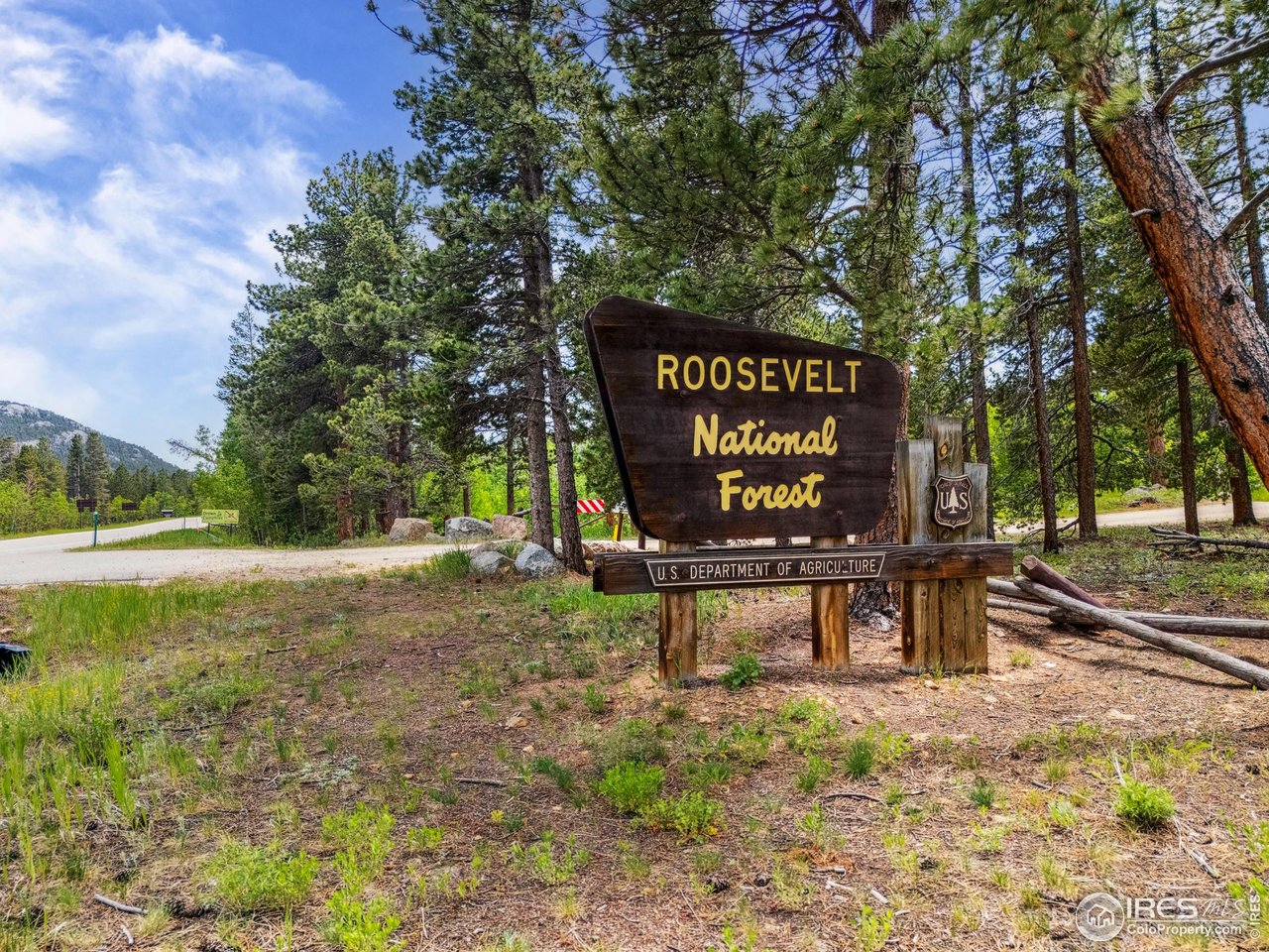 84 County Road 113 S