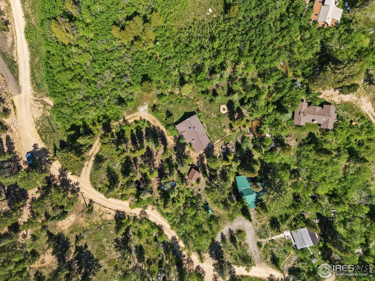 84 County Road 113 S