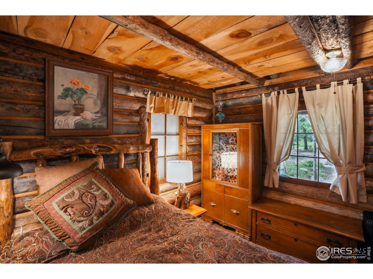 84 County Road 113 S