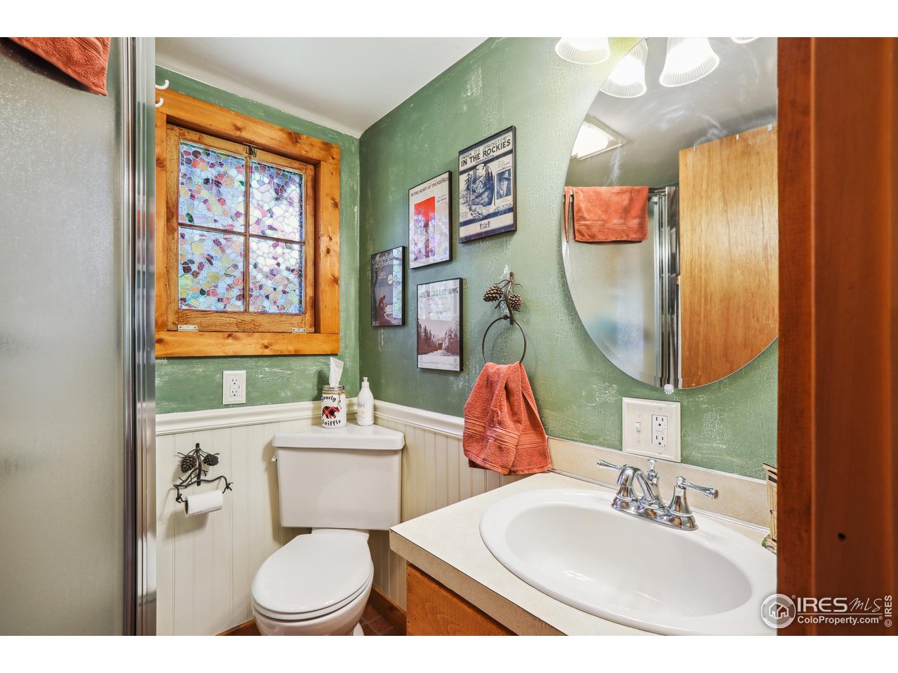 84 County Road 113 S