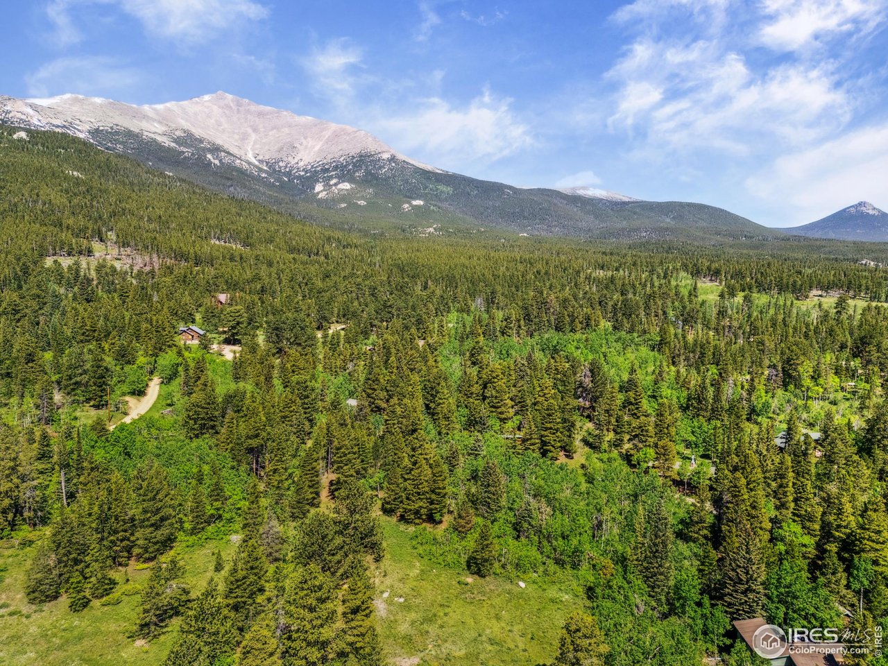 84 County Road 113 S