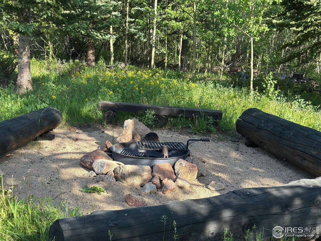 84 County Road 113 S