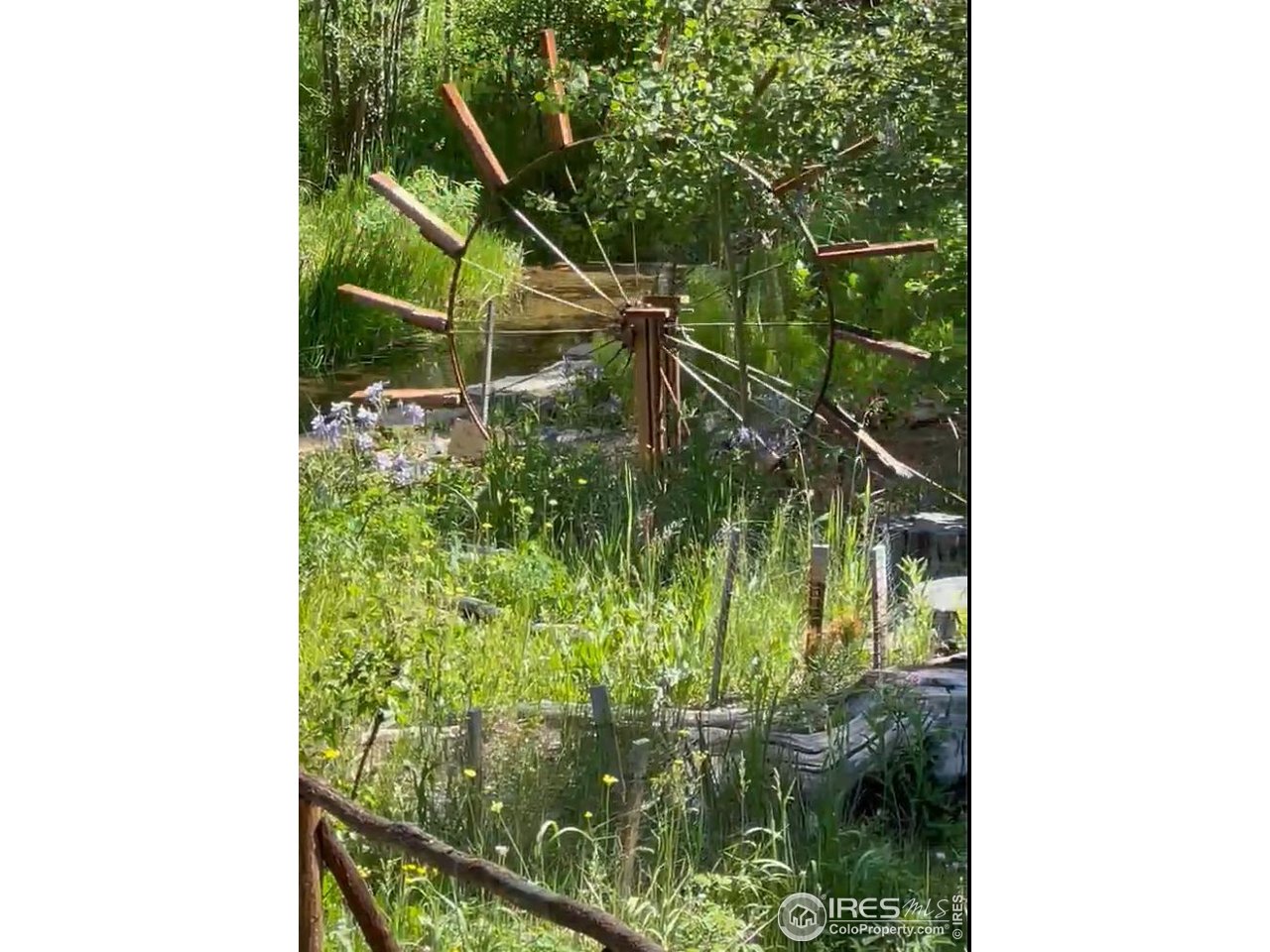 84 County Road 113 S