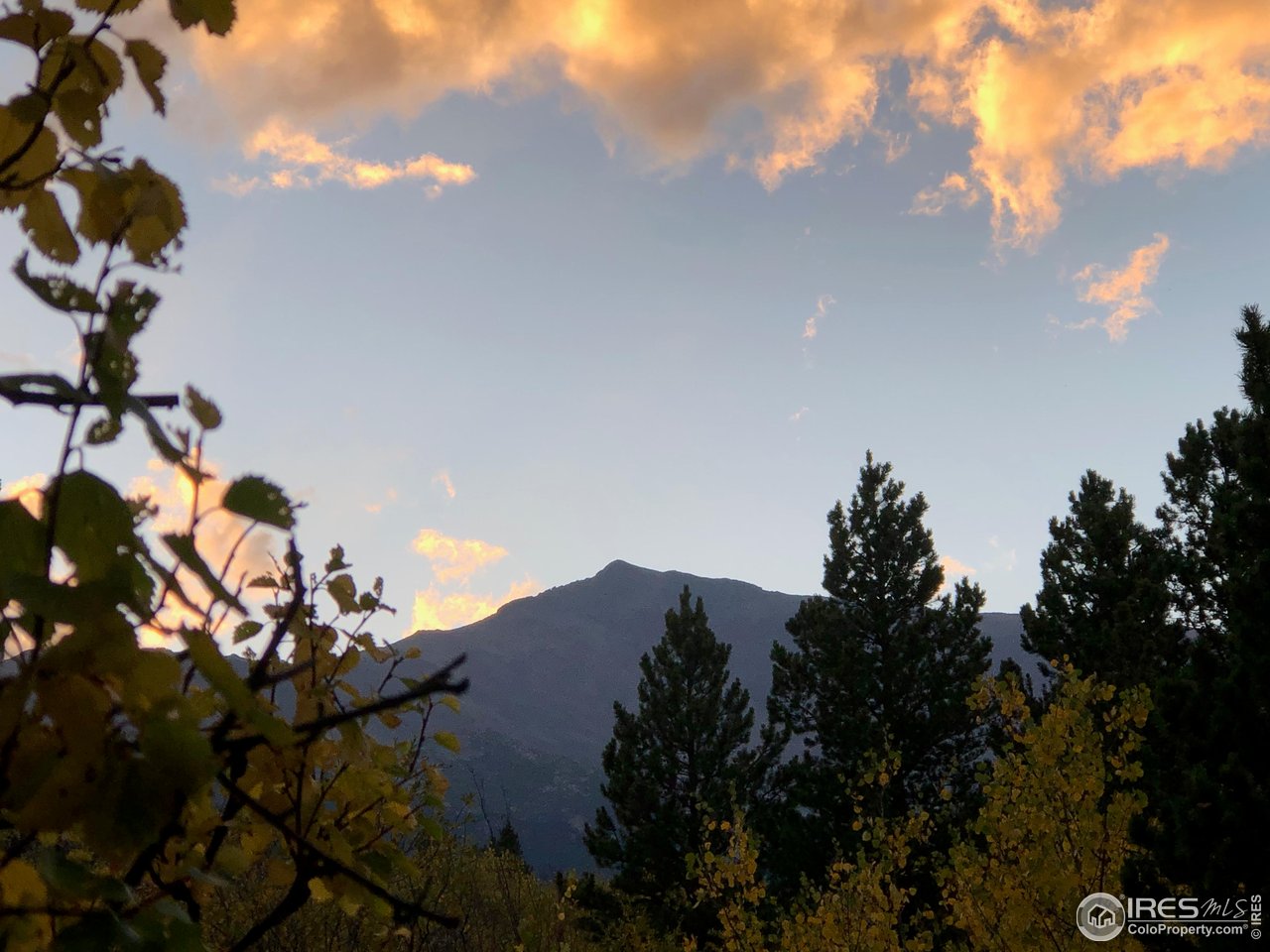 84 County Road 113 S