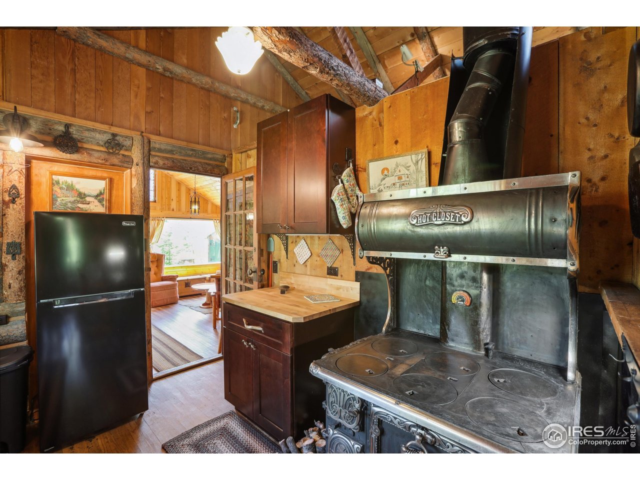 84 County Road 113 S