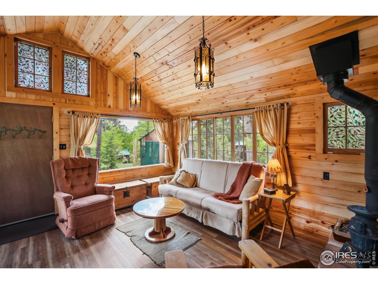 84 County Road 113 S