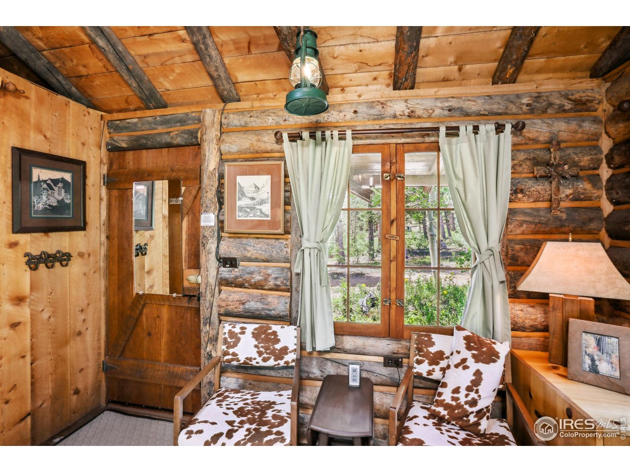 84 County Road 113 S