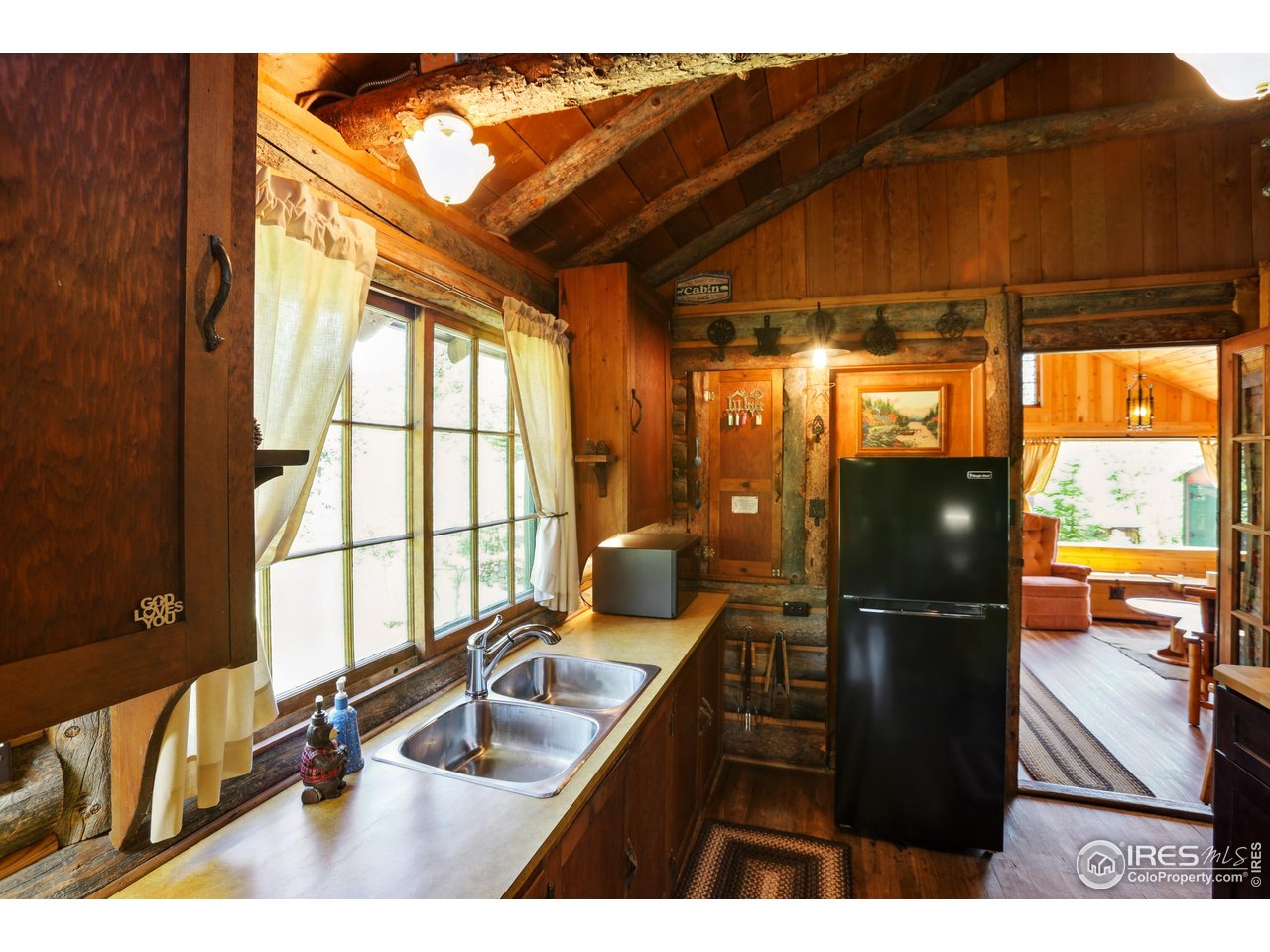 84 County Road 113 S