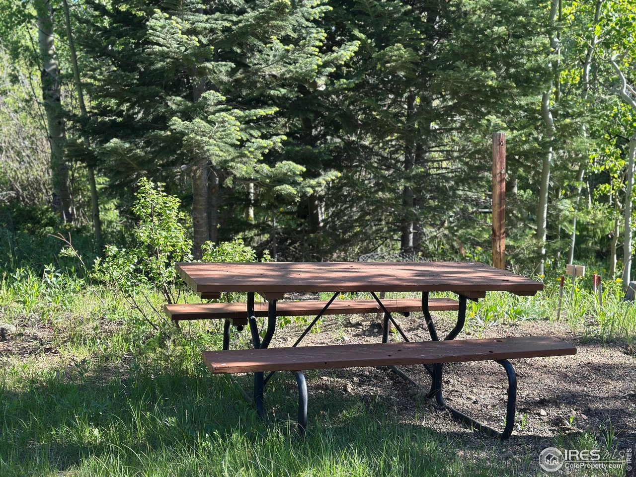 84 County Road 113 S