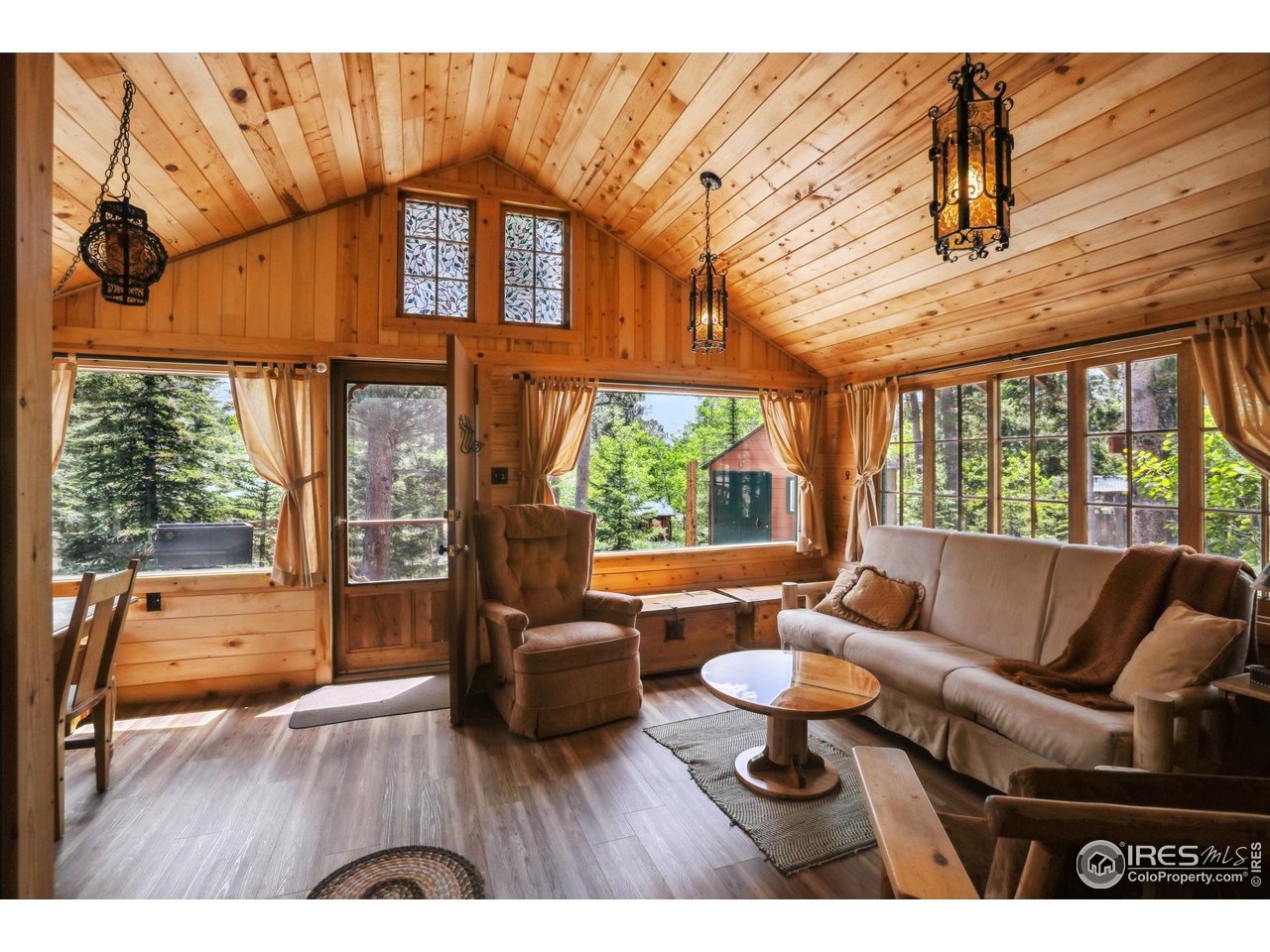 84 County Road 113 S