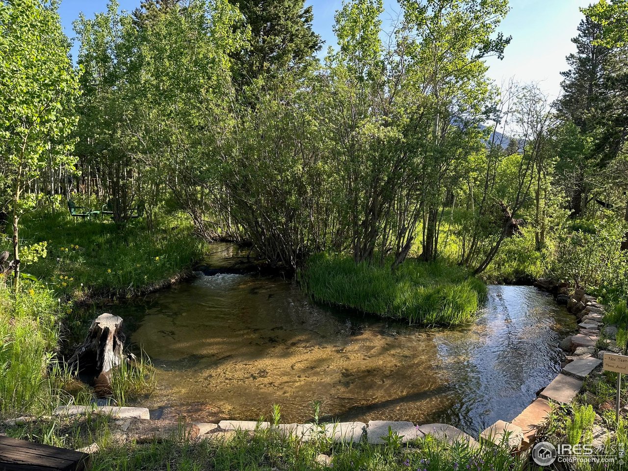 84 County Road 113 S