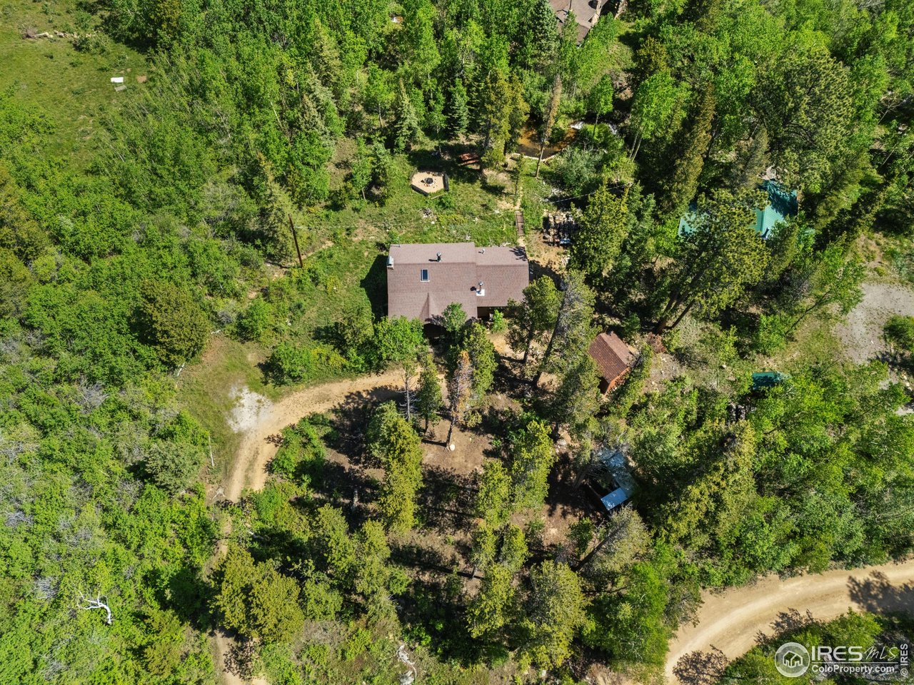 84 County Road 113 S