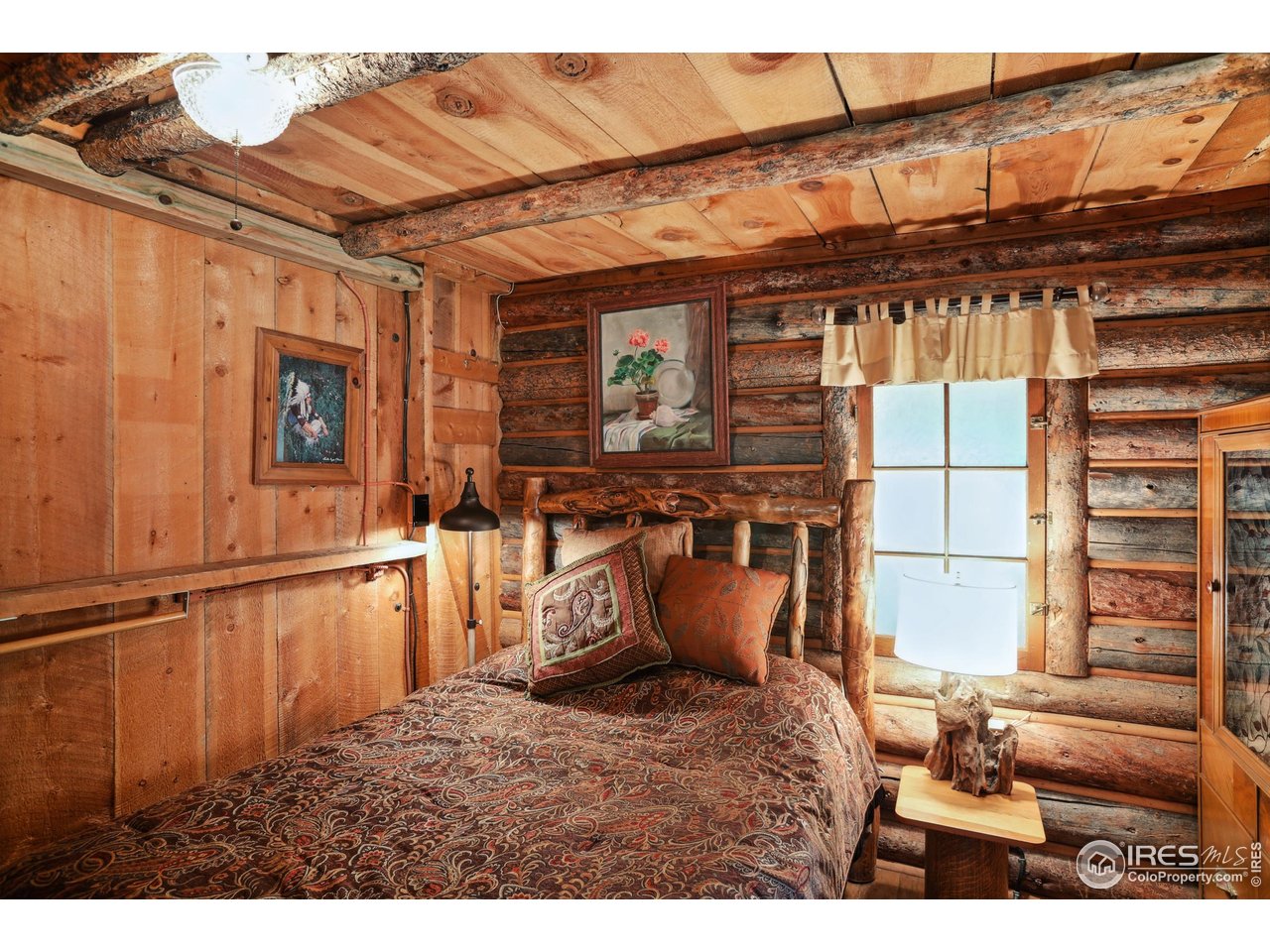 84 County Road 113 S