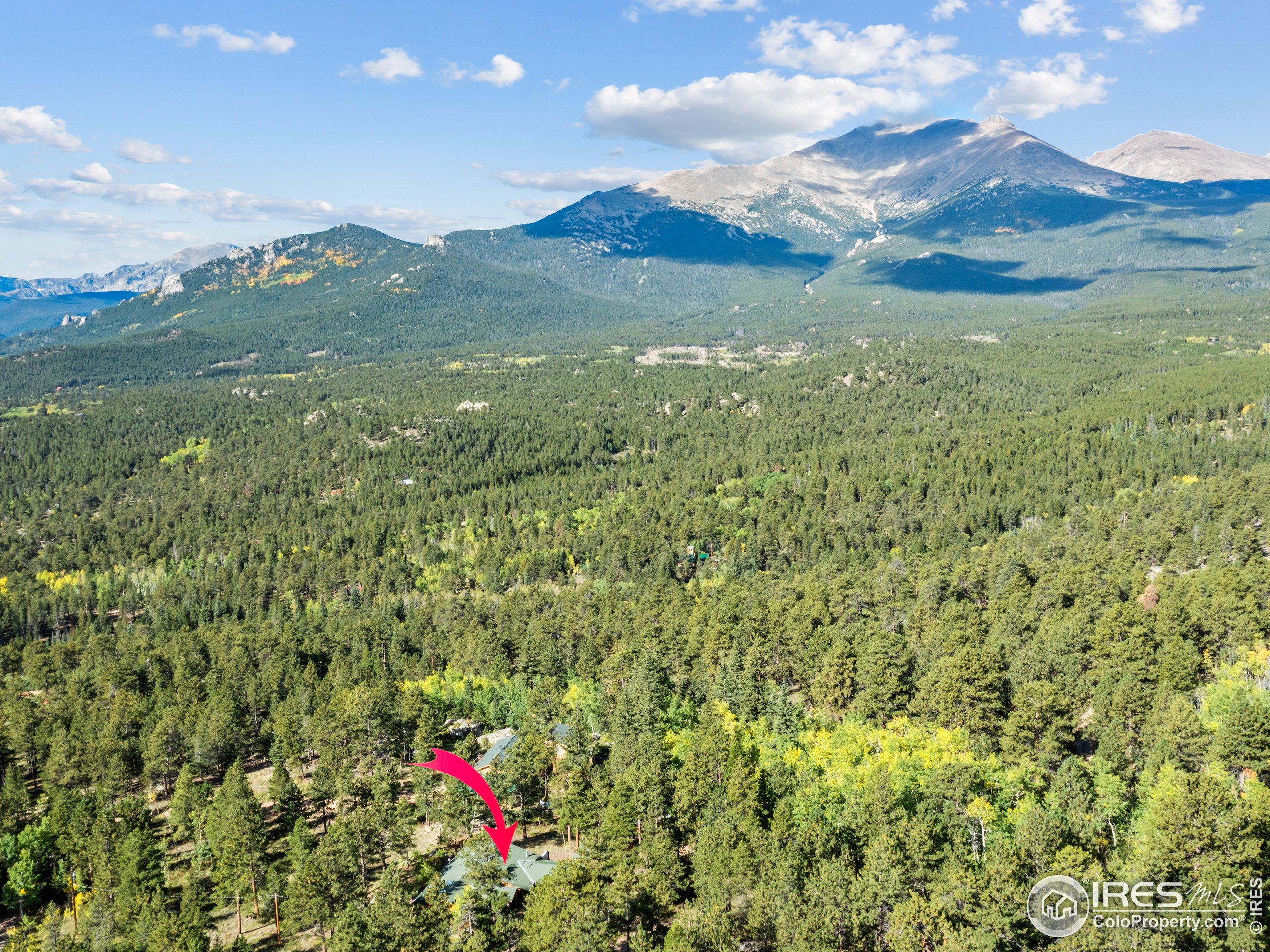 747 Coyote Hill Rd