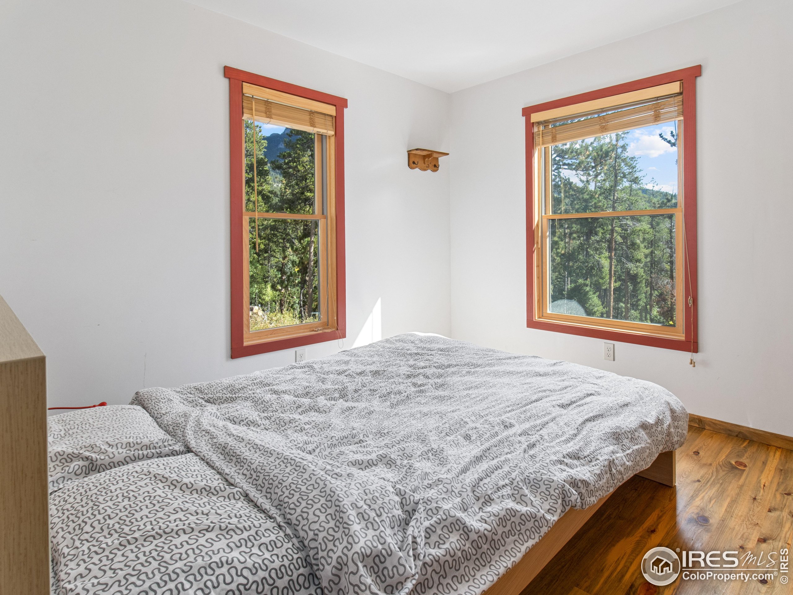 761 Cabin Creek Rd