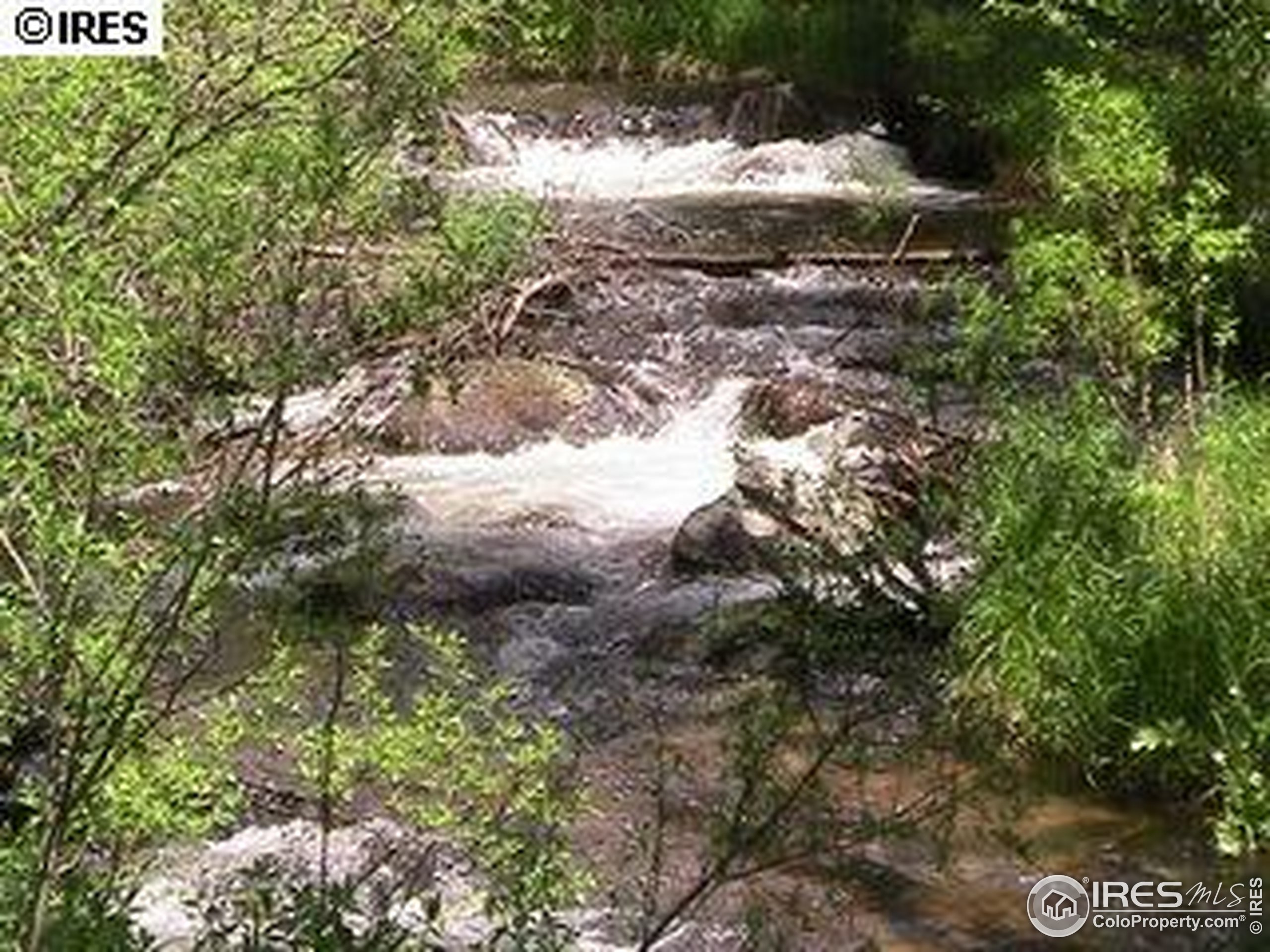 761 Cabin Creek Rd