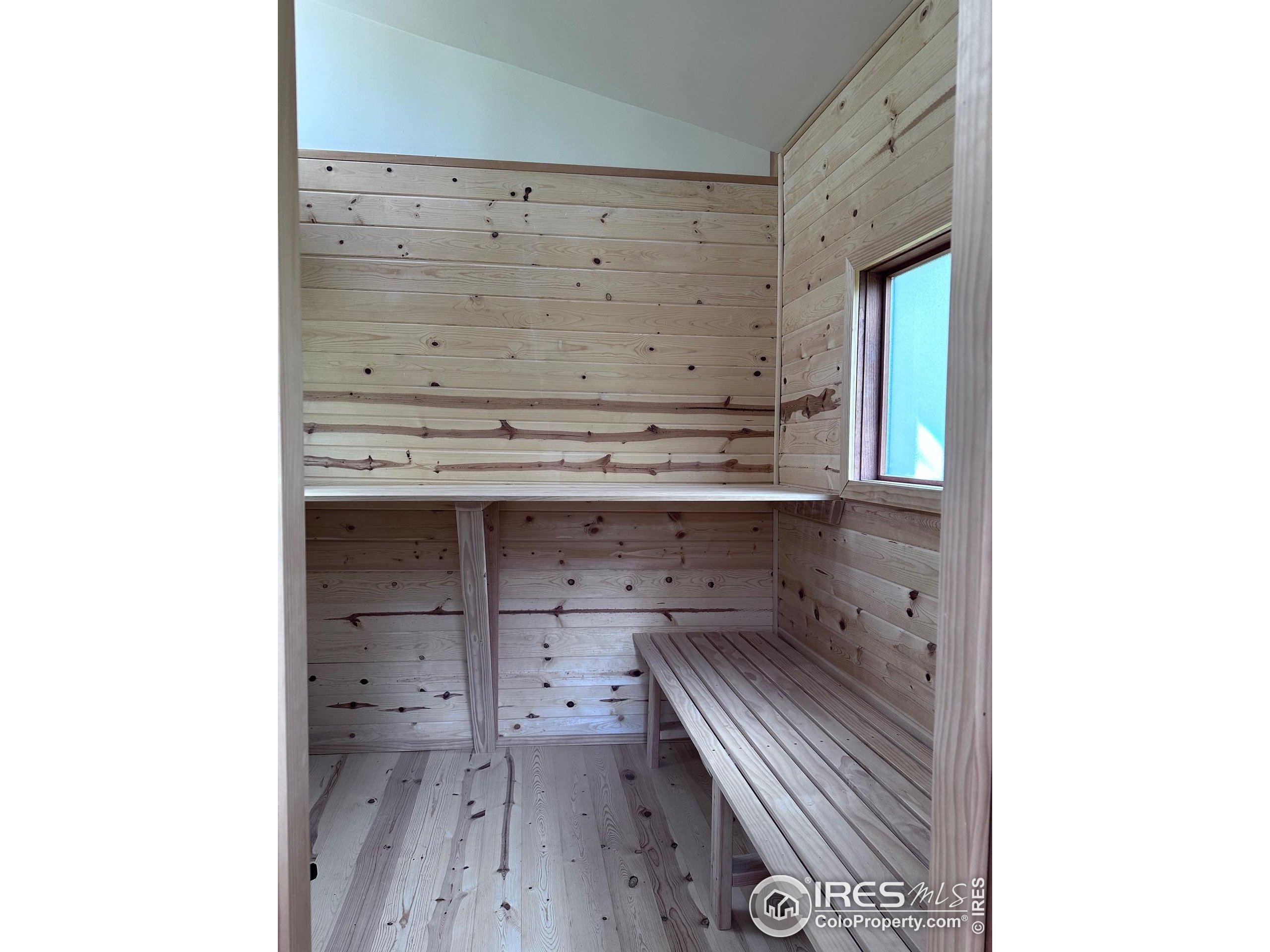 761 Cabin Creek Rd