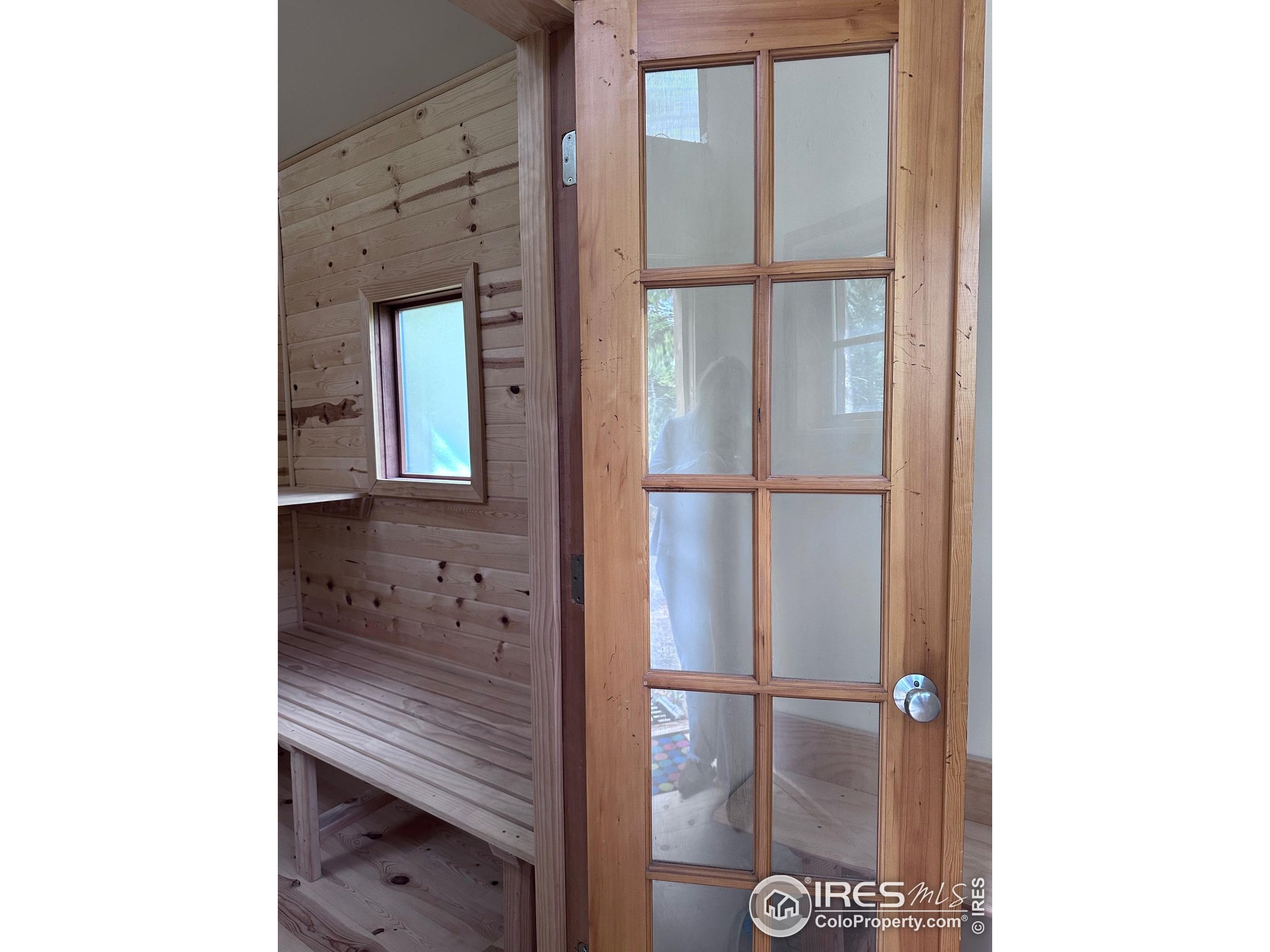 761 Cabin Creek Rd
