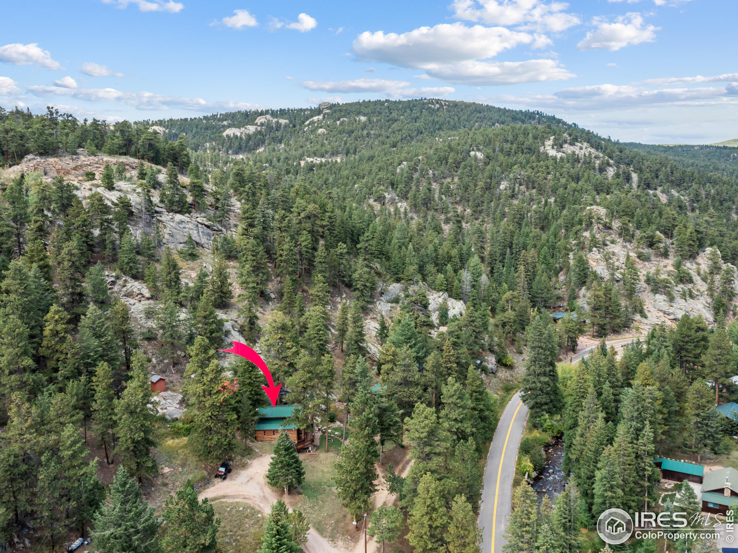 3154 Riverside Dr
