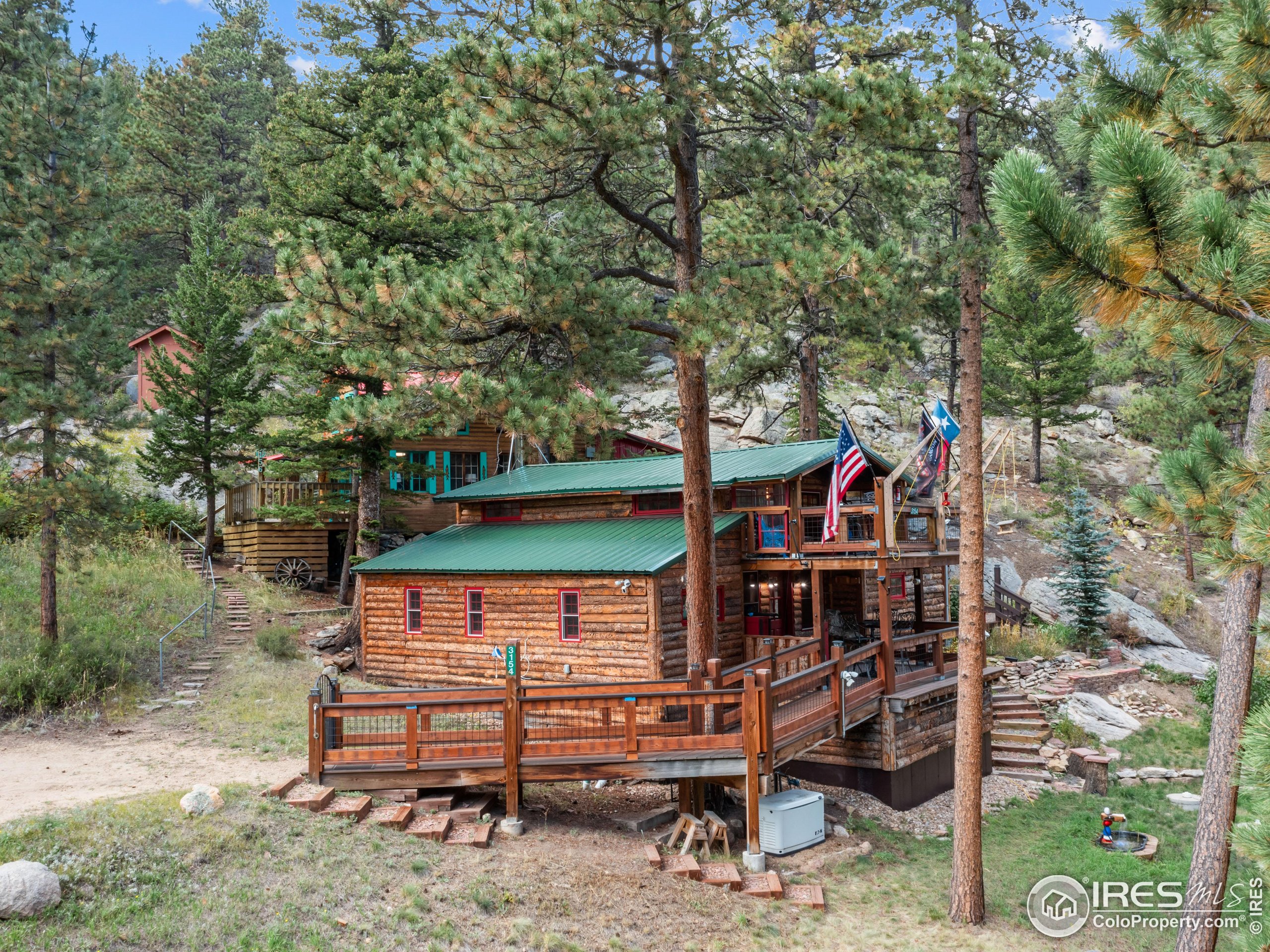3154 Riverside Dr