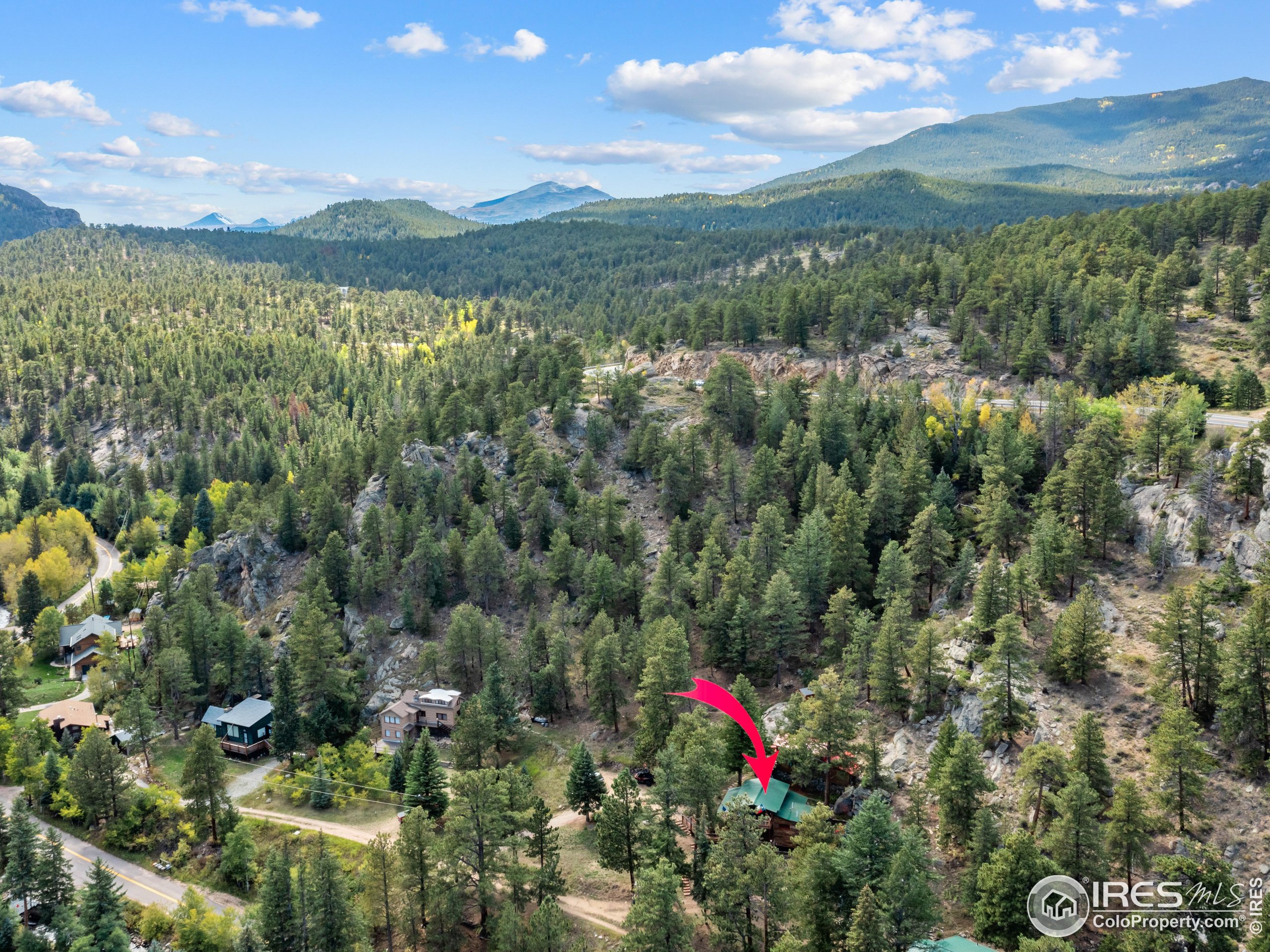 3154 Riverside Dr