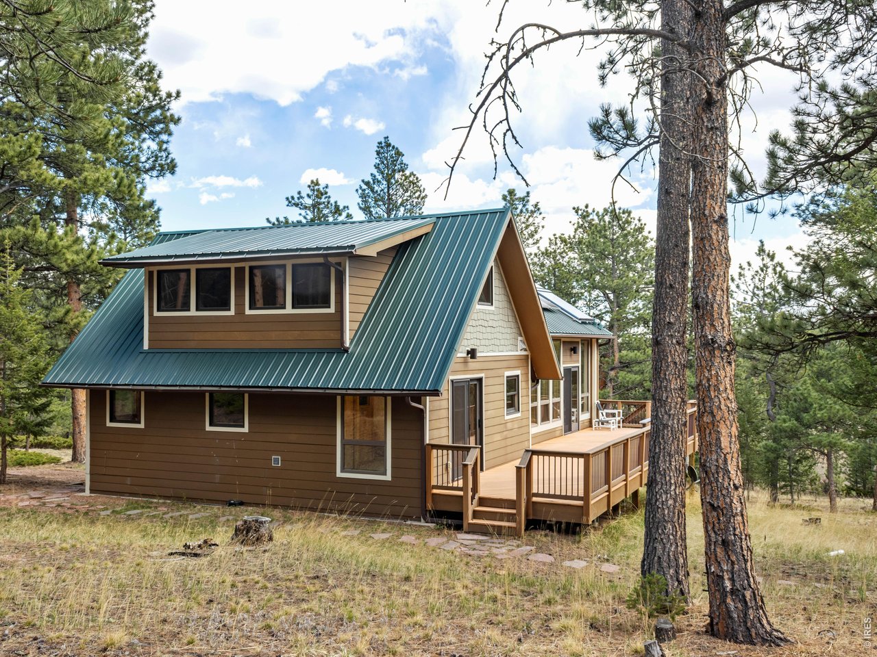 195 Rockledge Cir